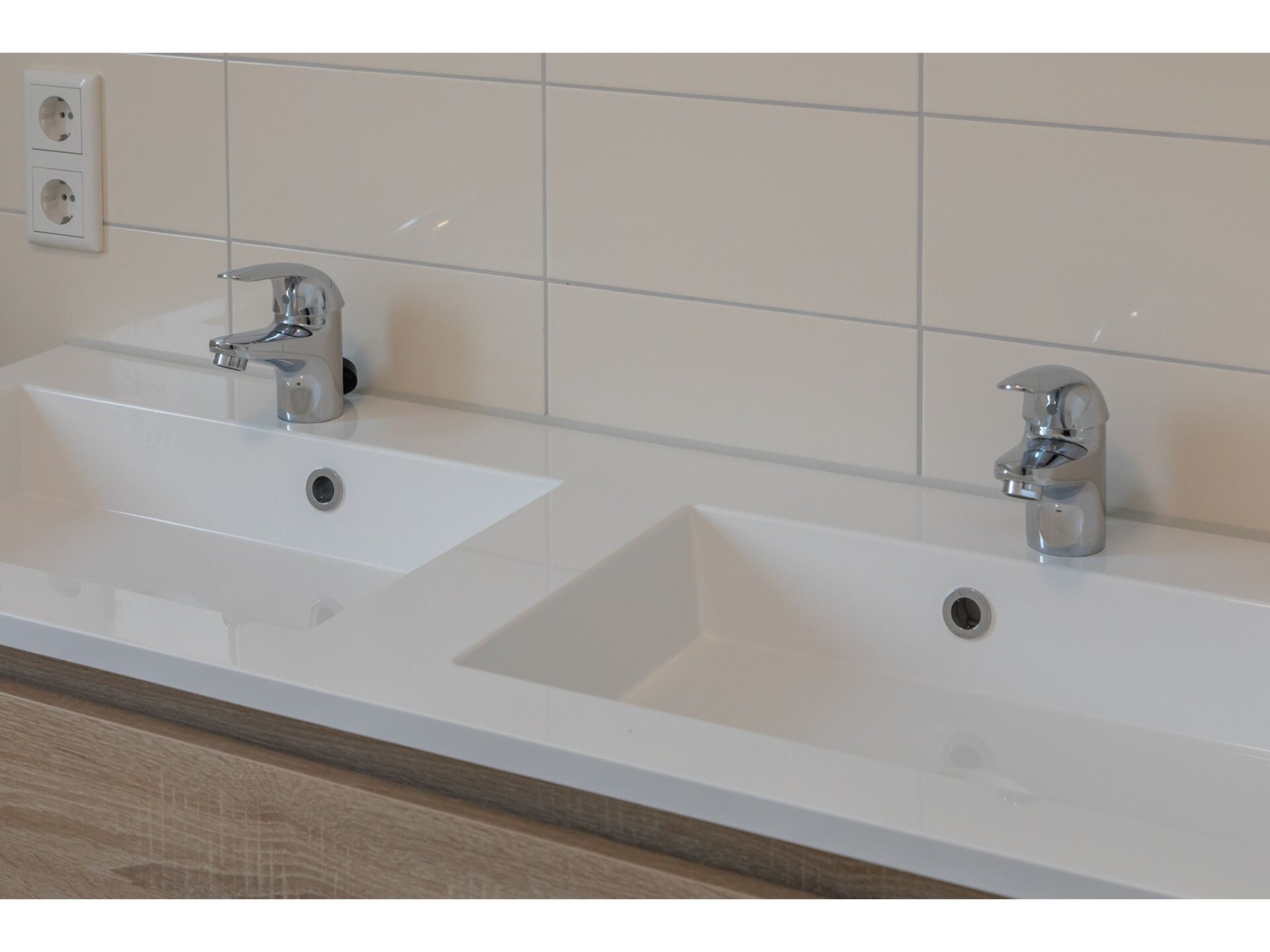 Luxe comfort appartement op 200m van het strand van Zoutelande - foto 38