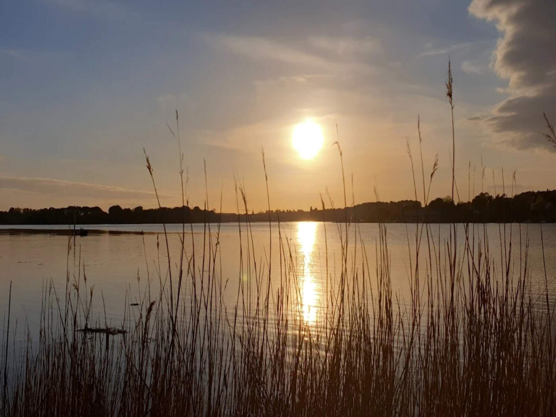 Historische Oostvleugel Landgoed Bjørnemose aan Zee met 20 Personen - foto 11
