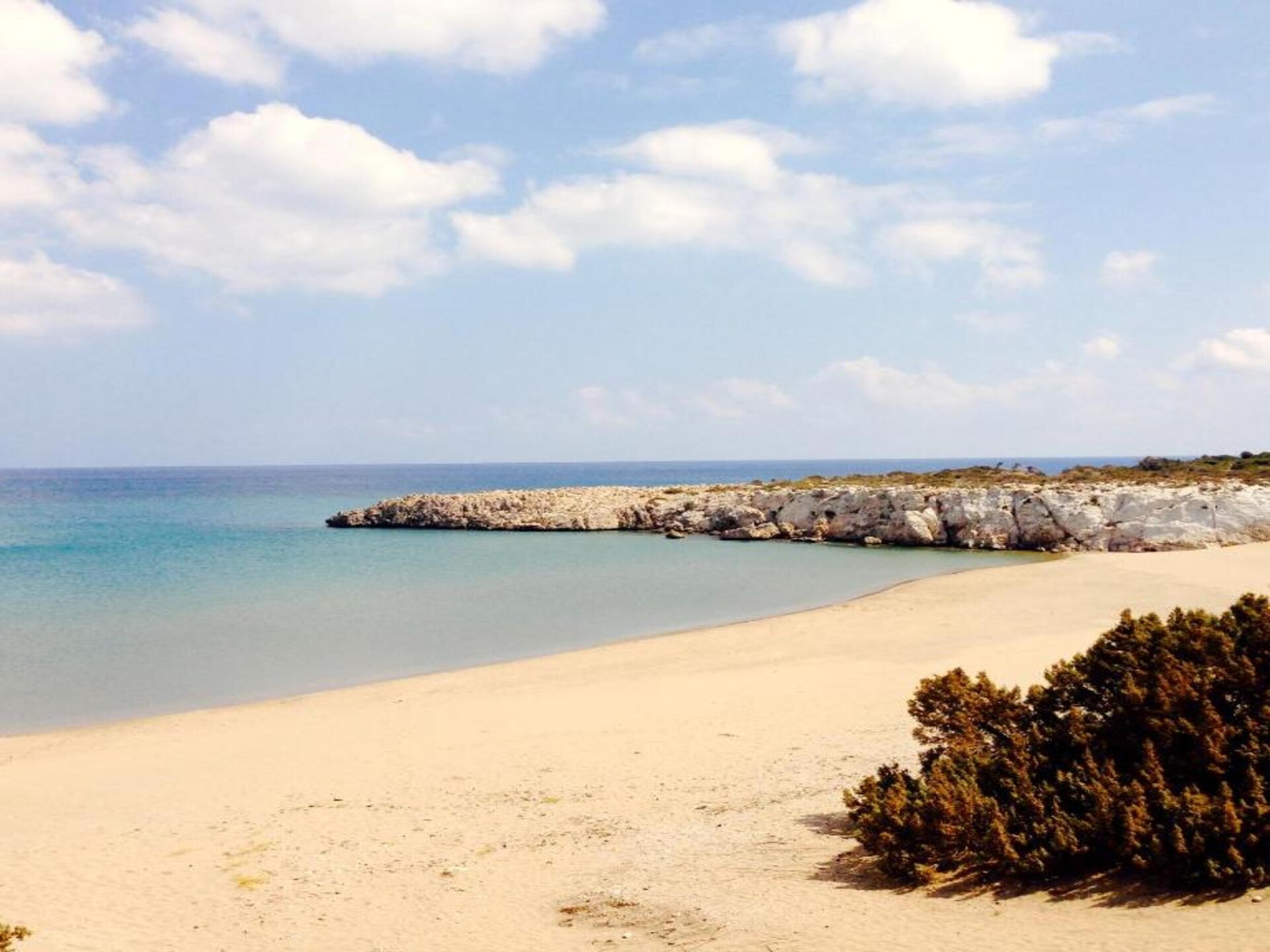 Villa Olimpo: Luxe villa met zeezicht en privézwembad bij Rhodos - foto 29