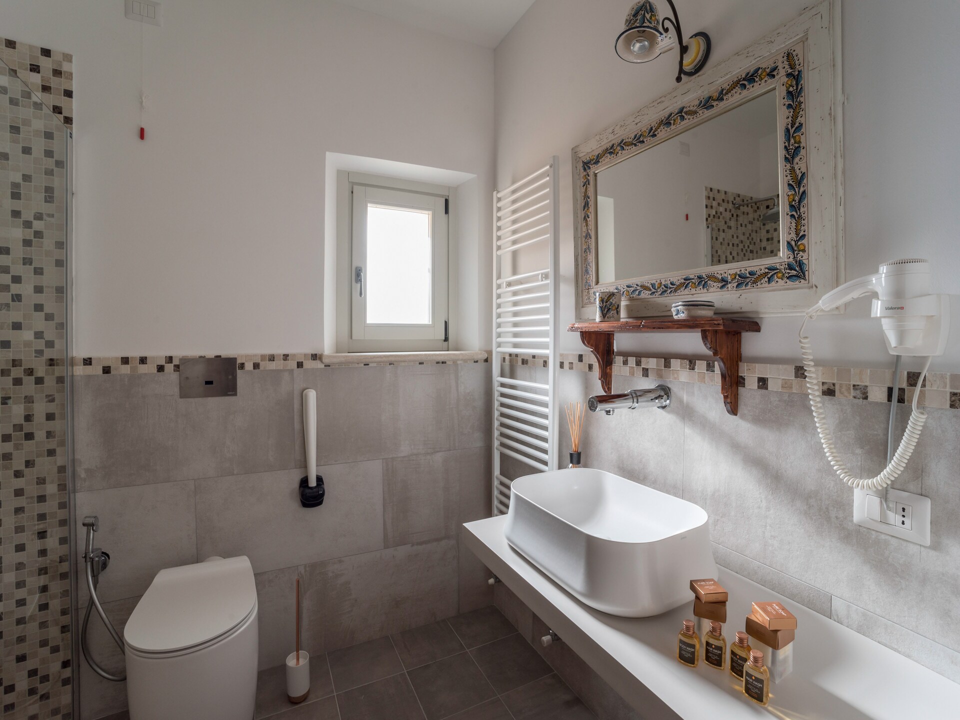 Knus appartement voor 2 op het Umbrische platteland met zwembad - foto 22