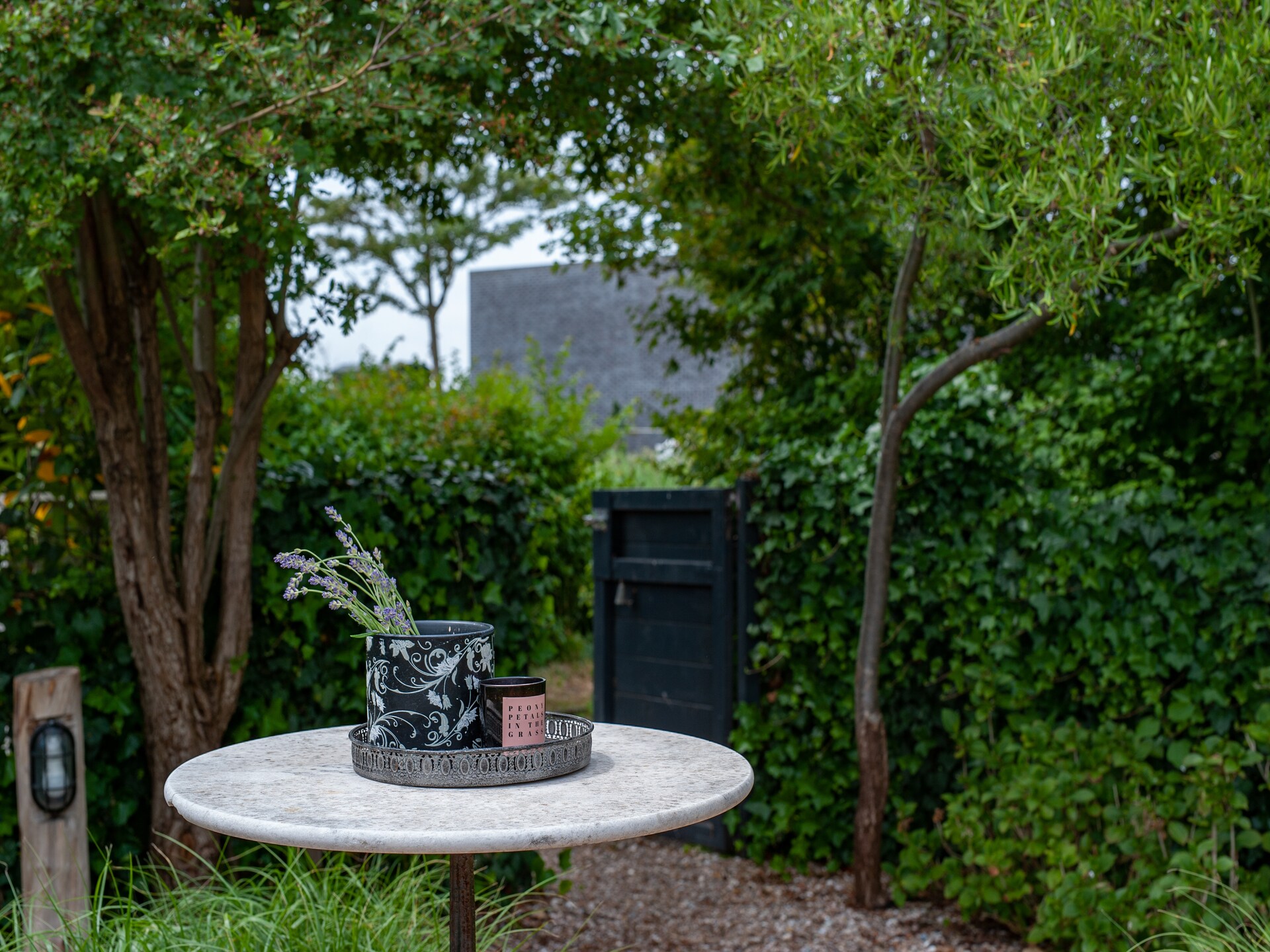 Vrijstaande villa aan Veerse Meer met golf en tuin, Kamperland - foto 24