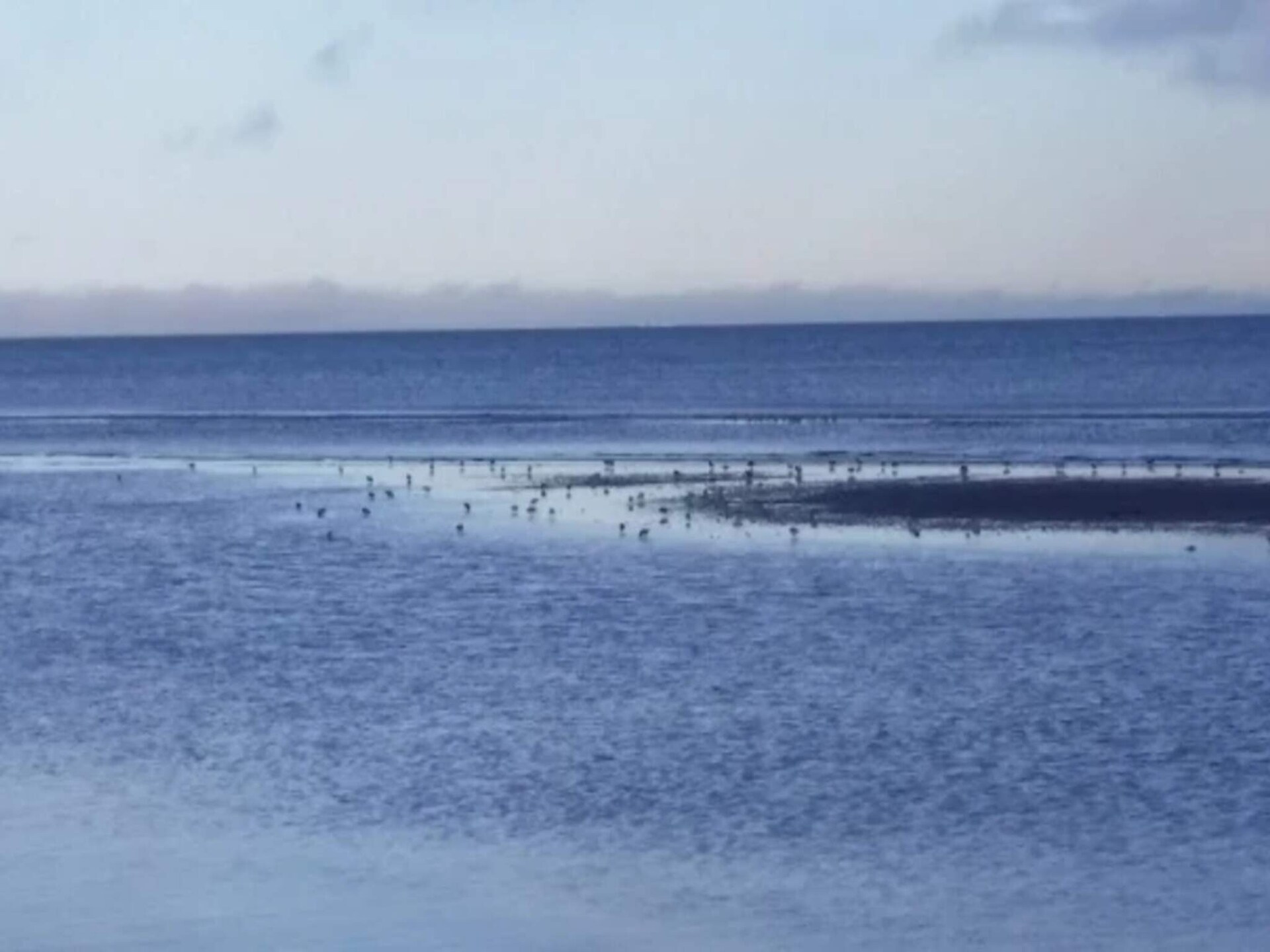 Knus vakantiehuis in Ålbæk, 300m van strand en duinen - foto 13