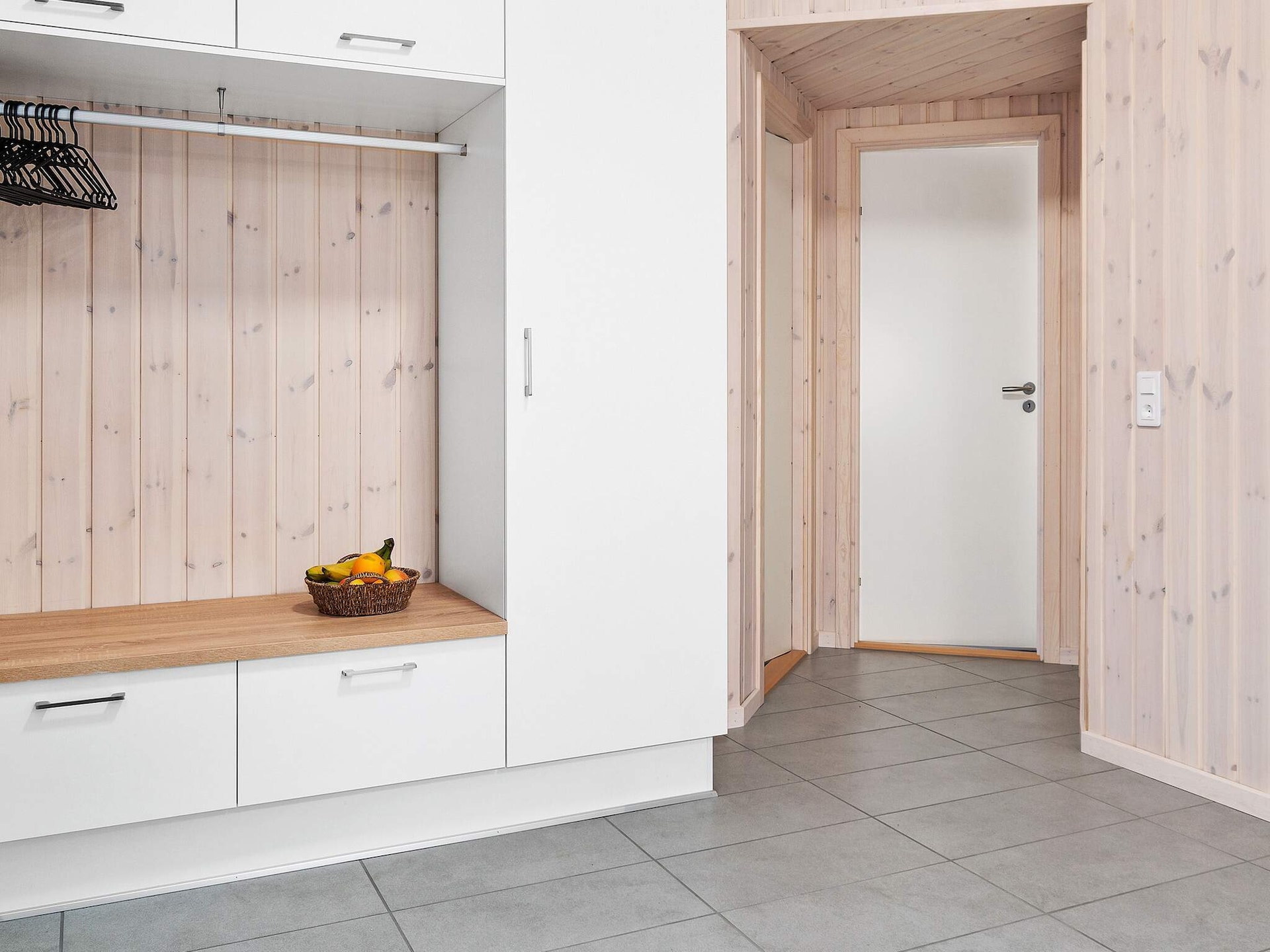 24-persoons vakantiehuis in Kappeln op 950 m van zee - foto 16