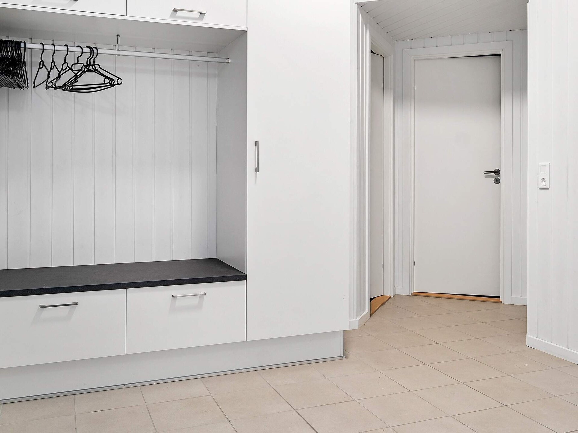 Groots vakantiehuis voor 24 personen met zwembad en sauna nabij Kappeln - foto 9
