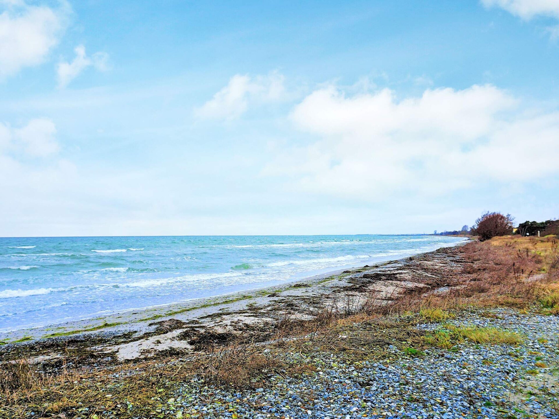 Stijlvolle stuga bij zee in Gislövs Strandmark, Trelleborg - foto 20