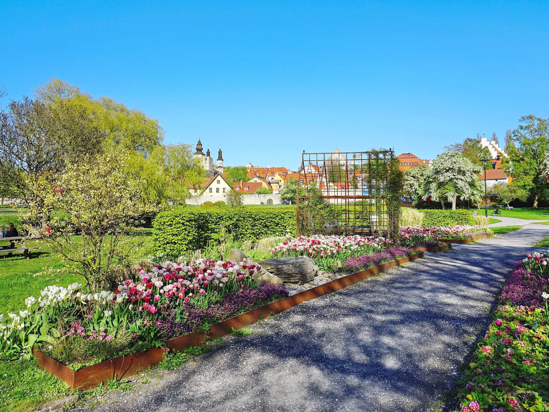 06463 - foto 23