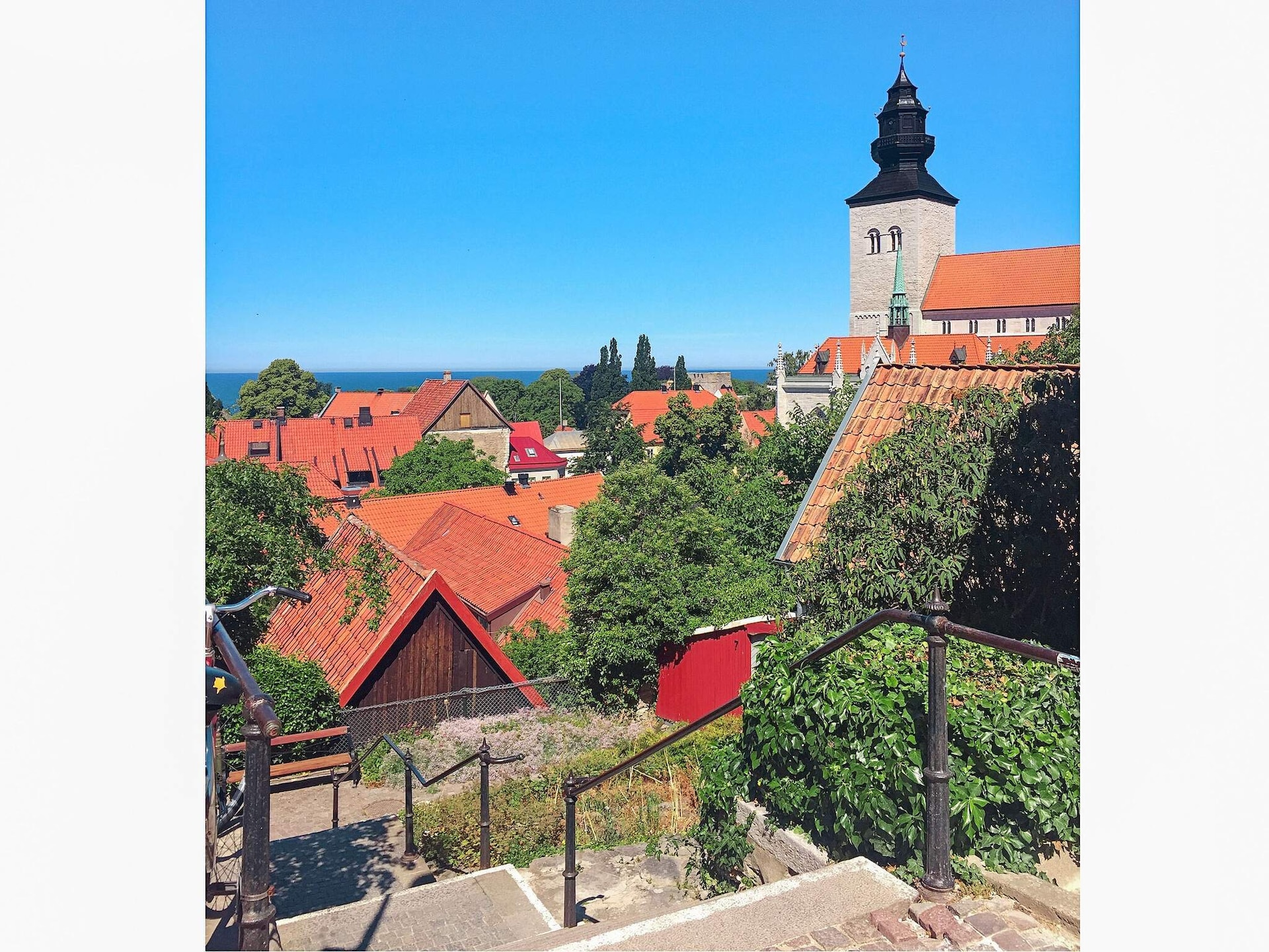 06463 - foto 28