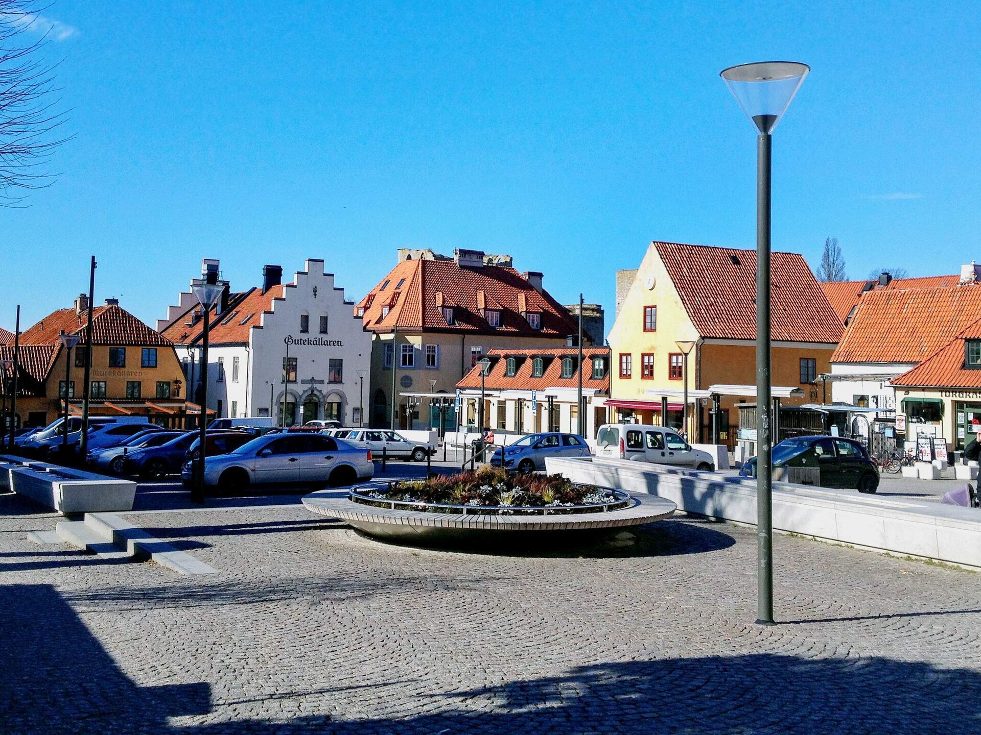 06463 - foto 29