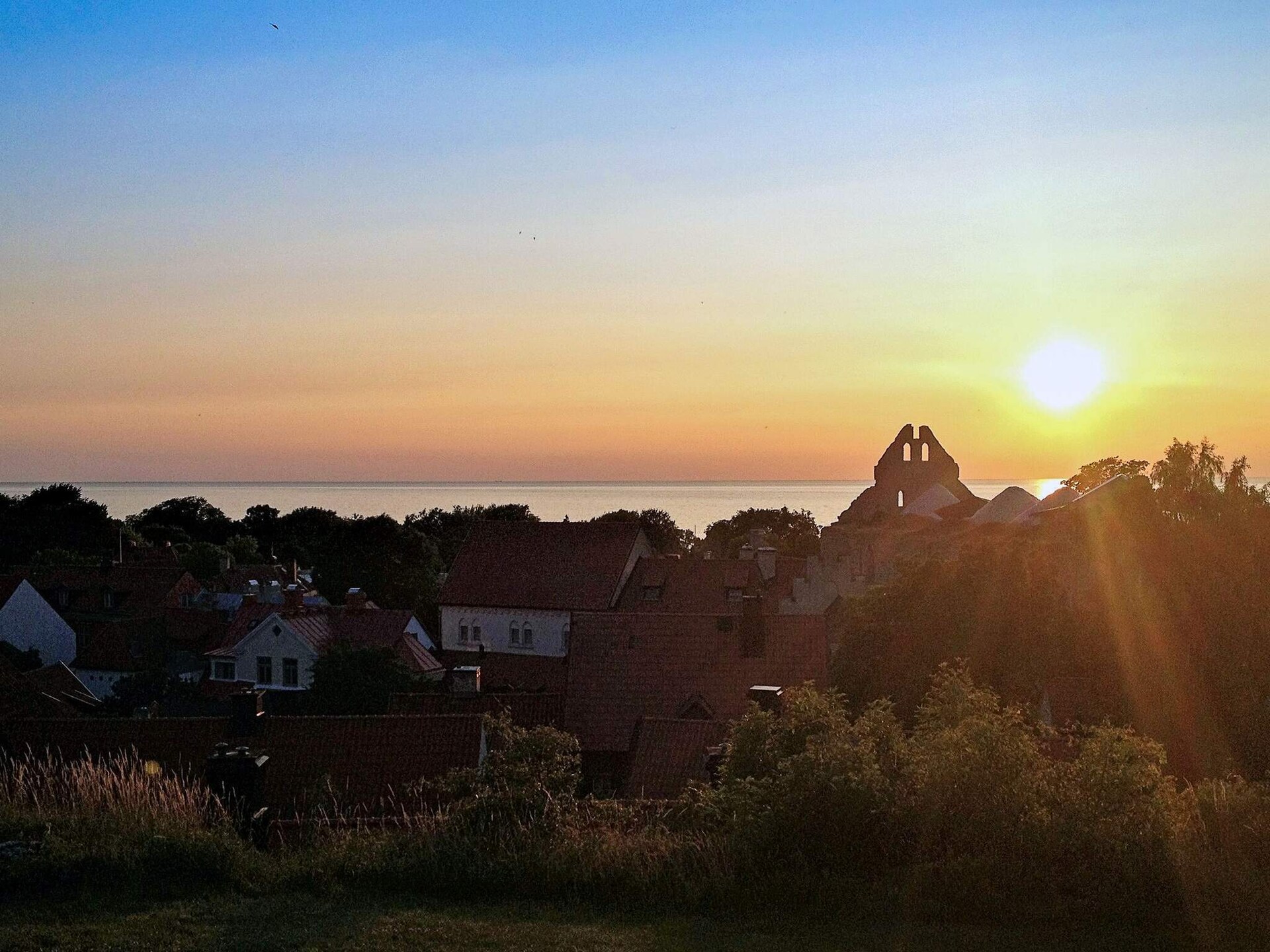 06463 - foto 31