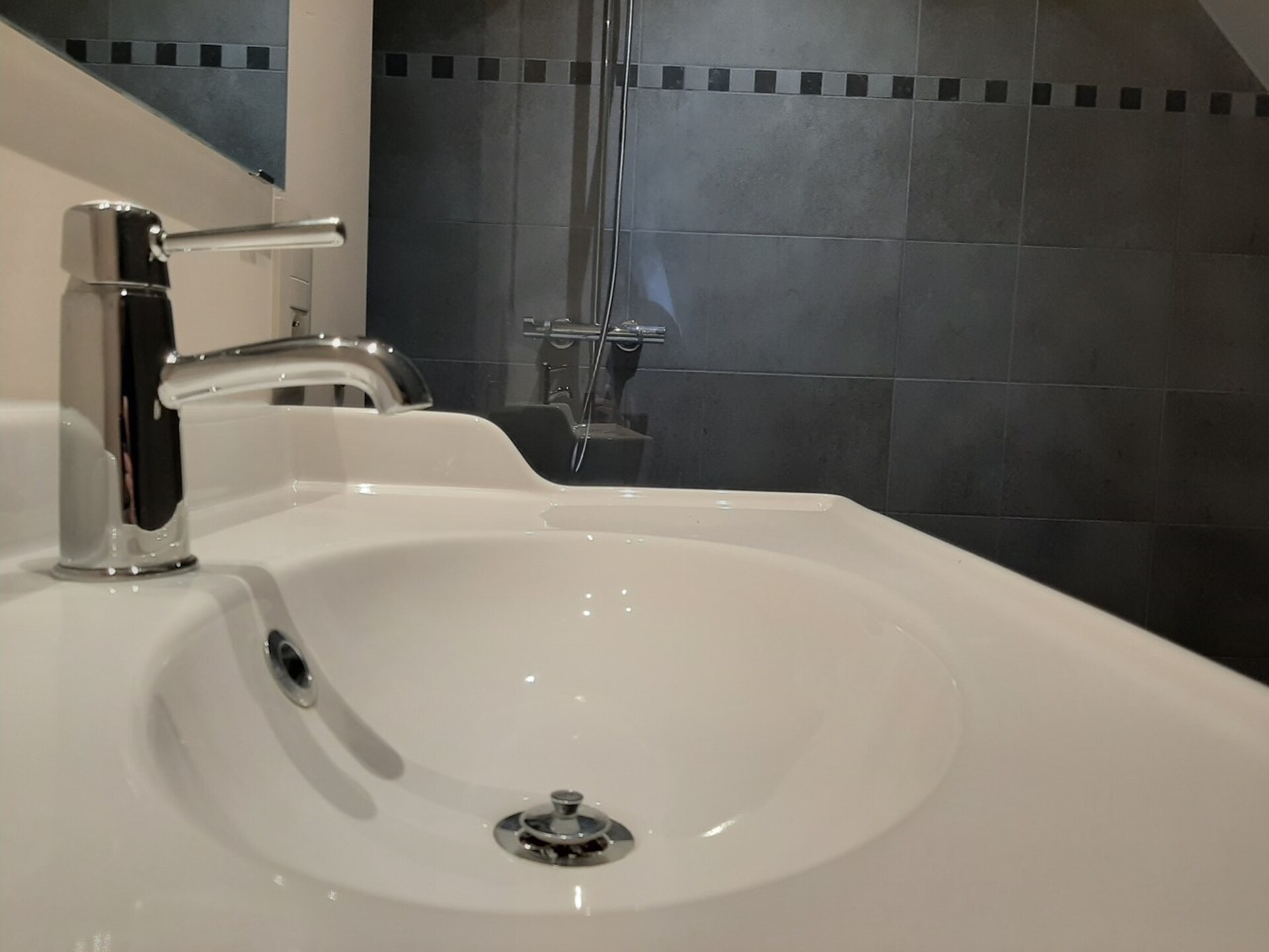 Landhuis Broville: ruim vakantiehuis met tuin in het Limburgse Peer - foto 20