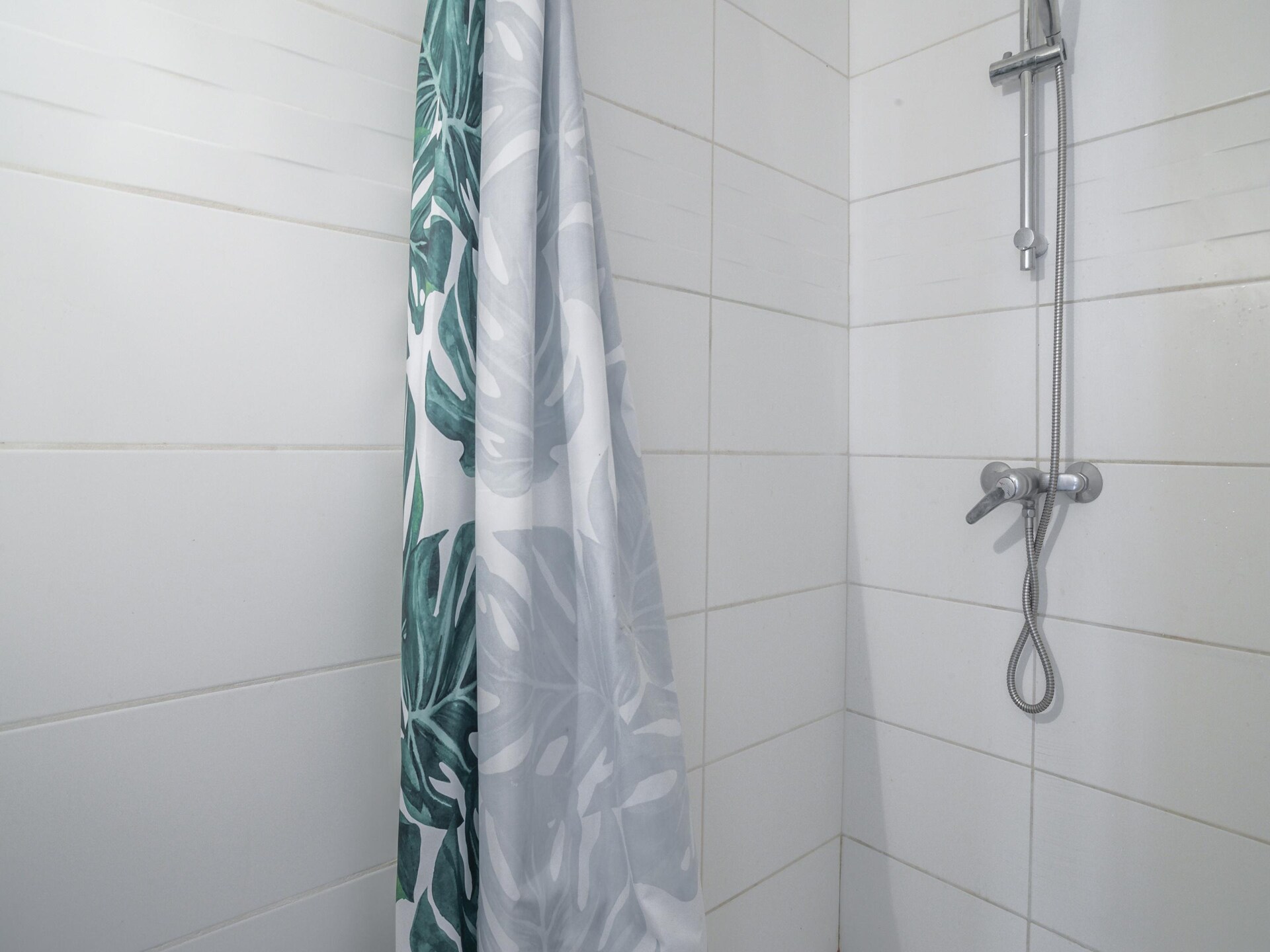 Knus appartement in hartje Belfort met balkon, nabij skilift - foto 17