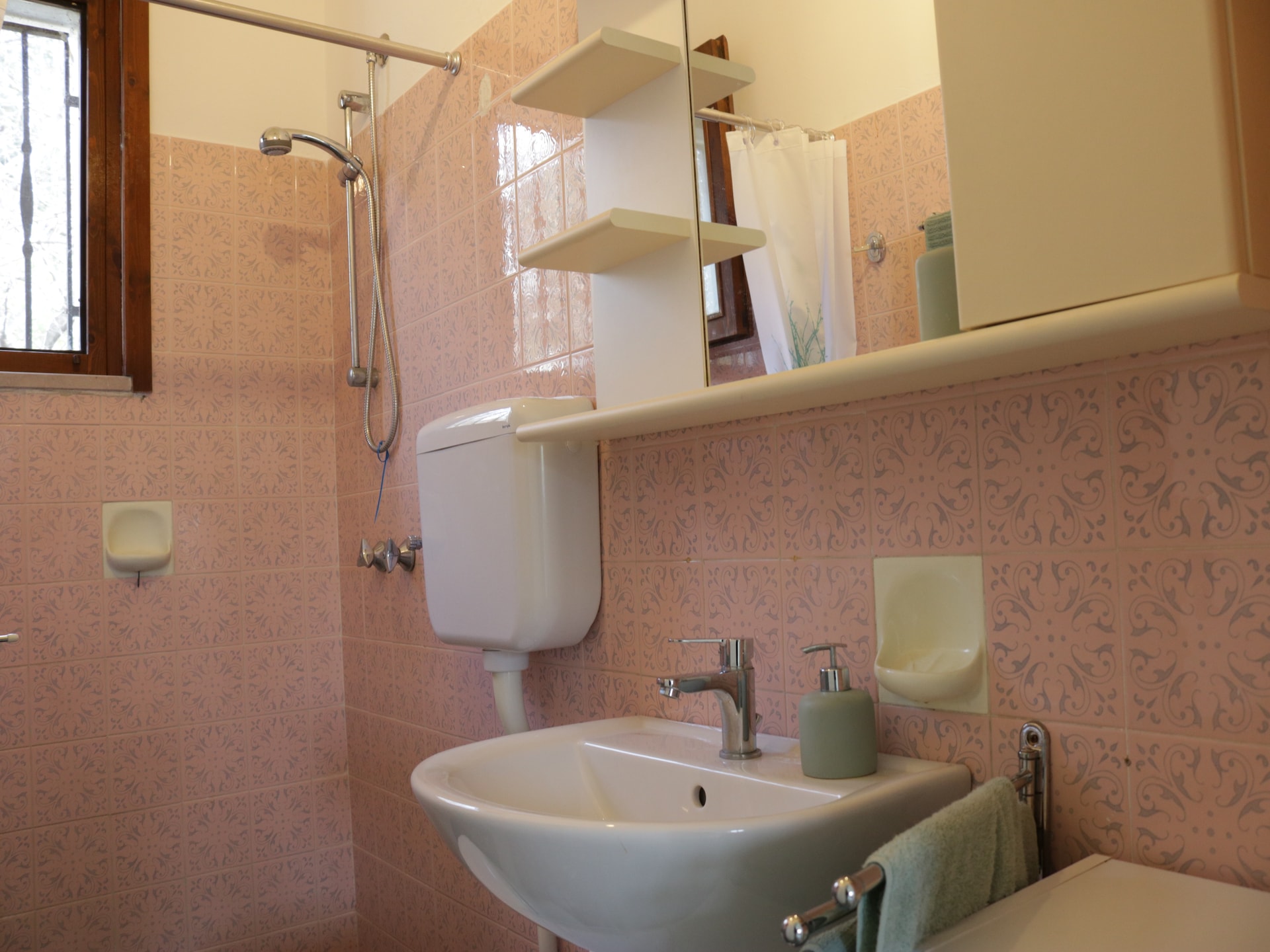 Vakantiehuis Panorama Ventisette in Bardolino voor 6 personen - foto 18