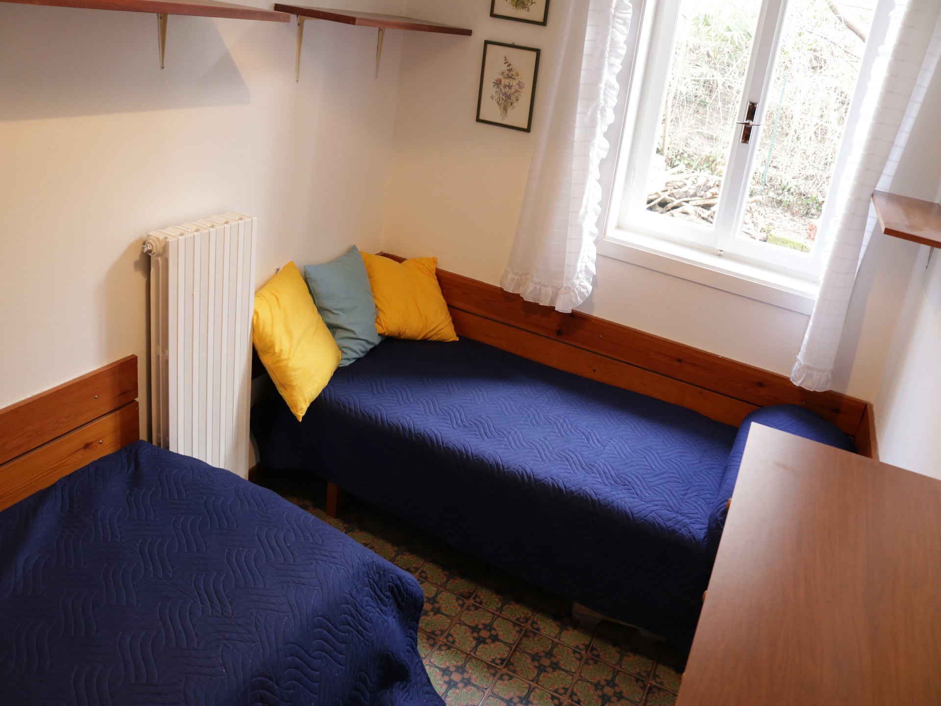 Vakantiehuis Panorama Ventisette in Bardolino voor 6 personen - foto 16