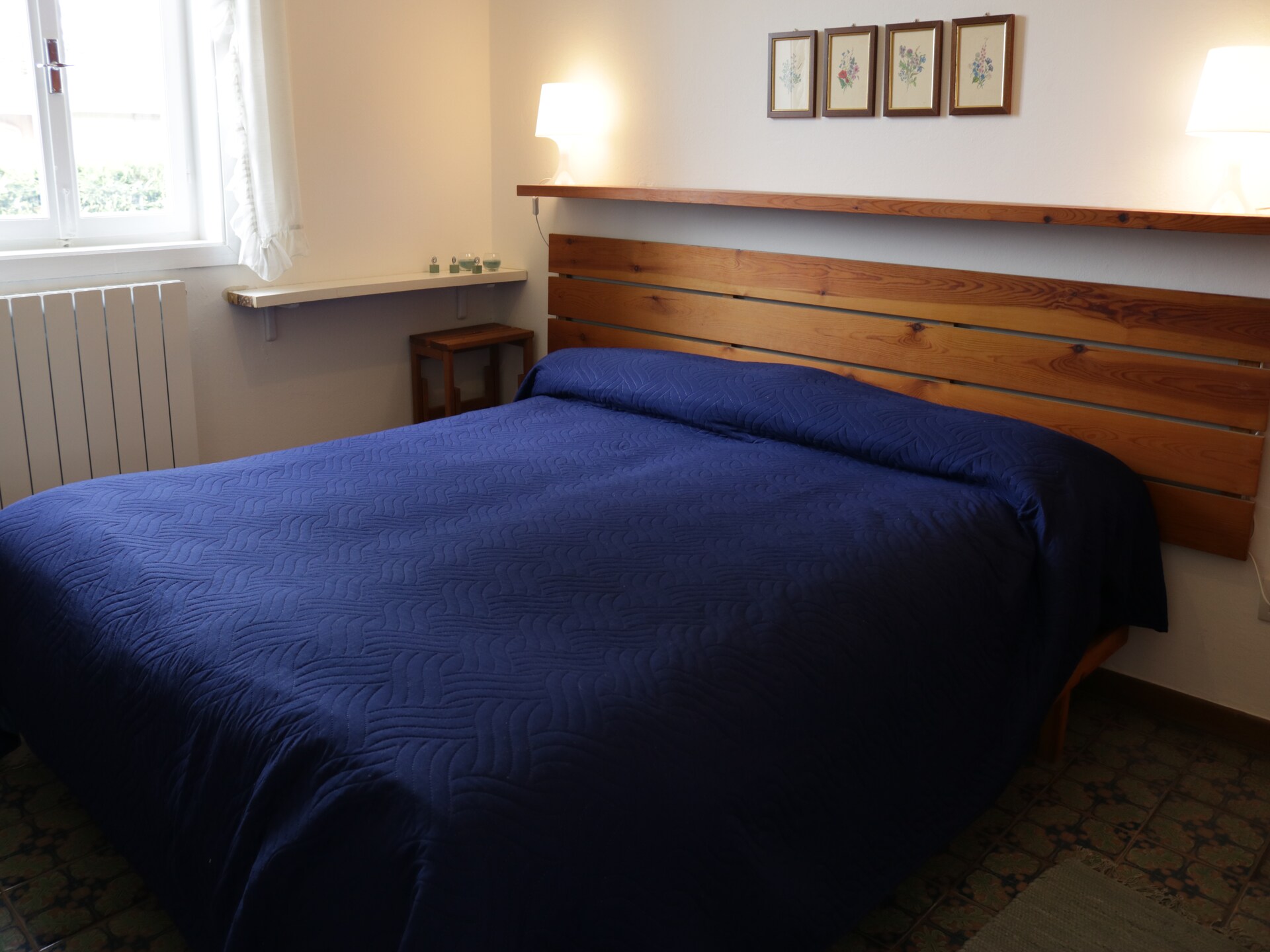 Vakantiehuis Panorama Ventisette in Bardolino voor 6 personen - foto 17