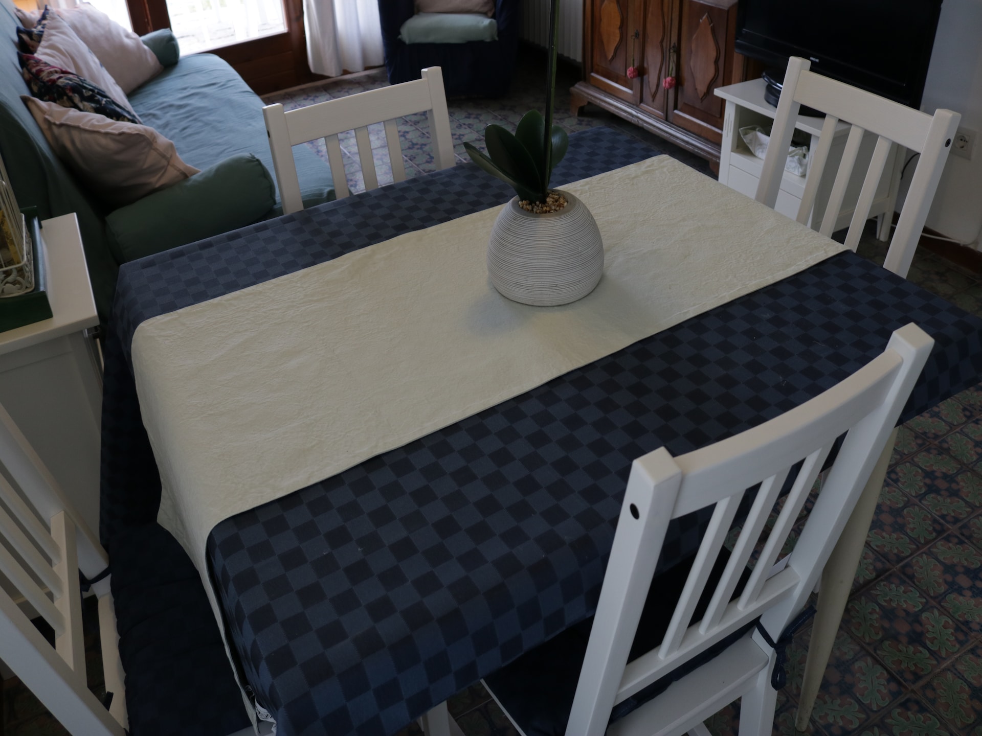 Vakantiehuis Panorama Ventisette in Bardolino voor 6 personen - foto 10