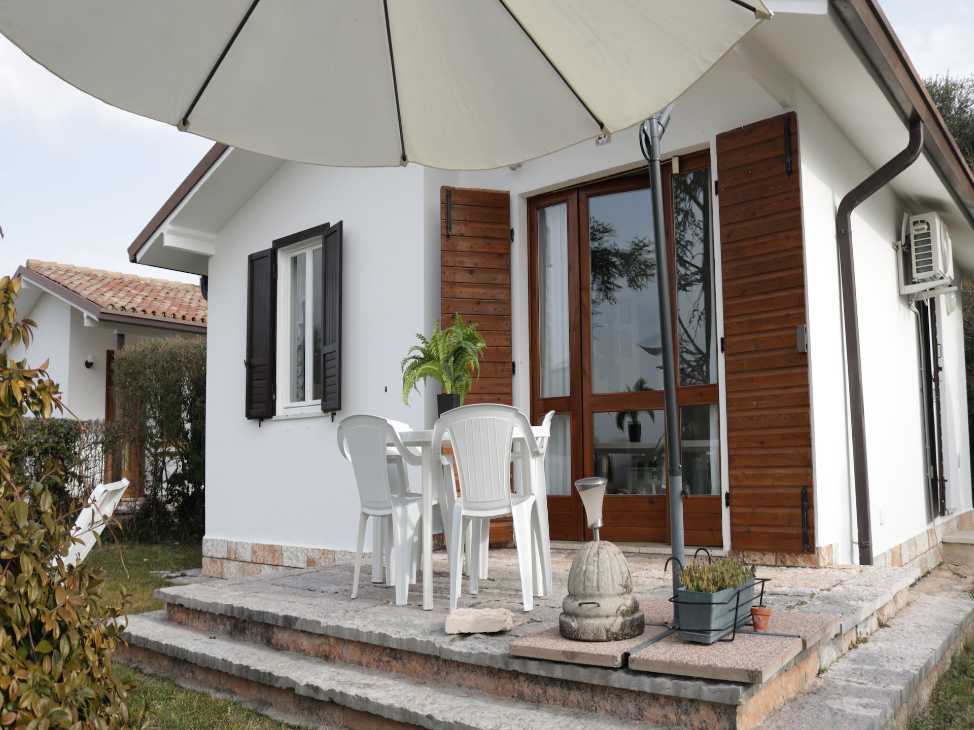 Vakantiehuis Panorama Ventisette in Bardolino voor 6 personen - foto 20