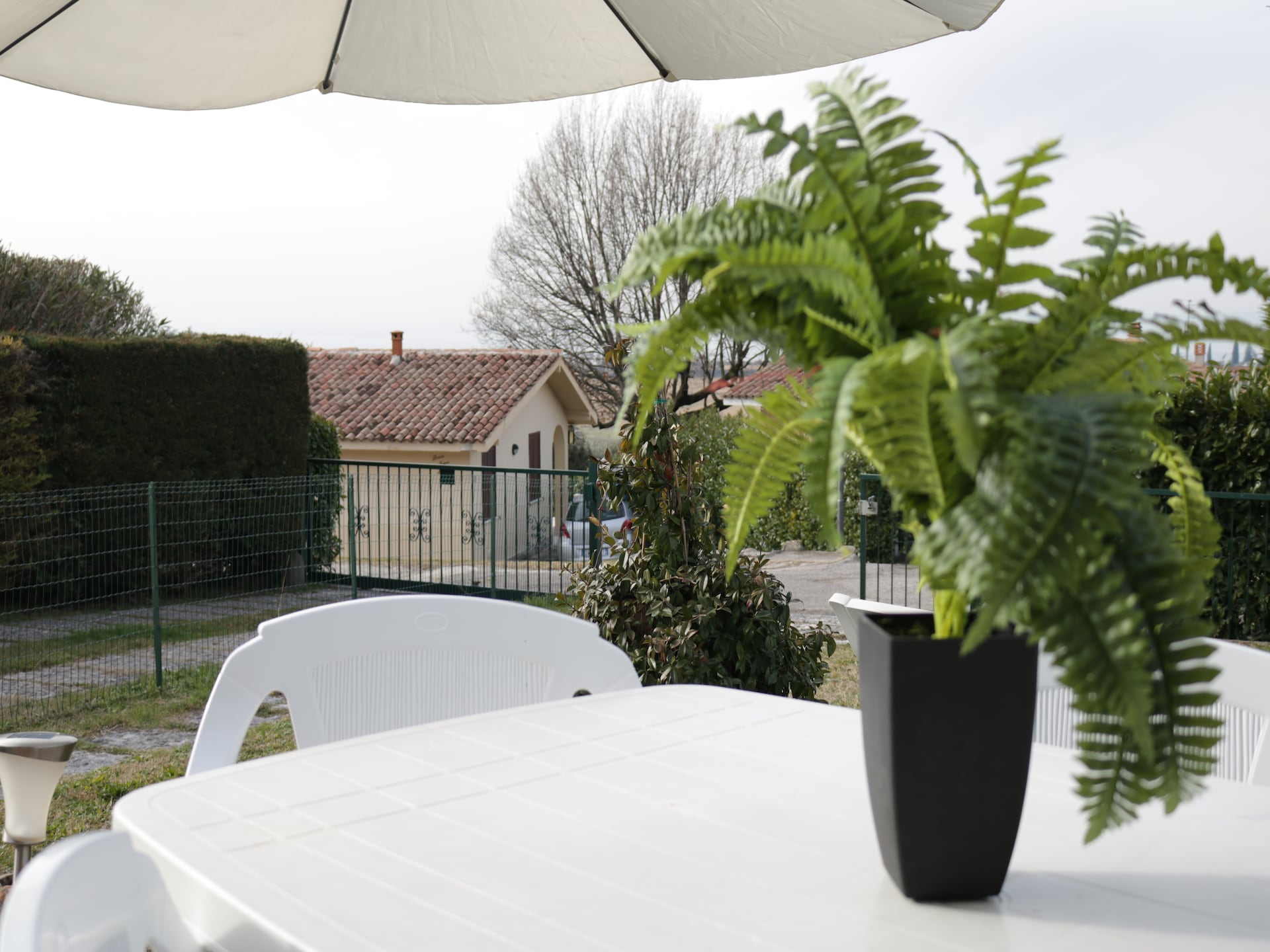 Vakantiehuis Panorama Ventisette in Bardolino voor 6 personen - foto 21