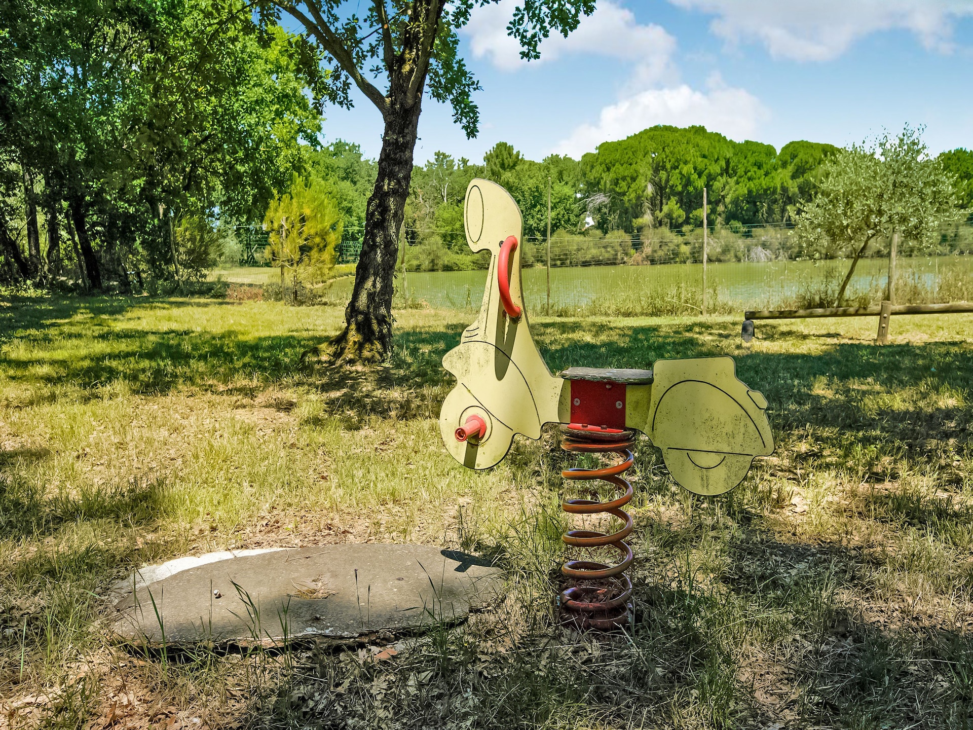 Sfeervol vakantiehuis Appartamento il Gufo in Castiglione del Lago - foto 27