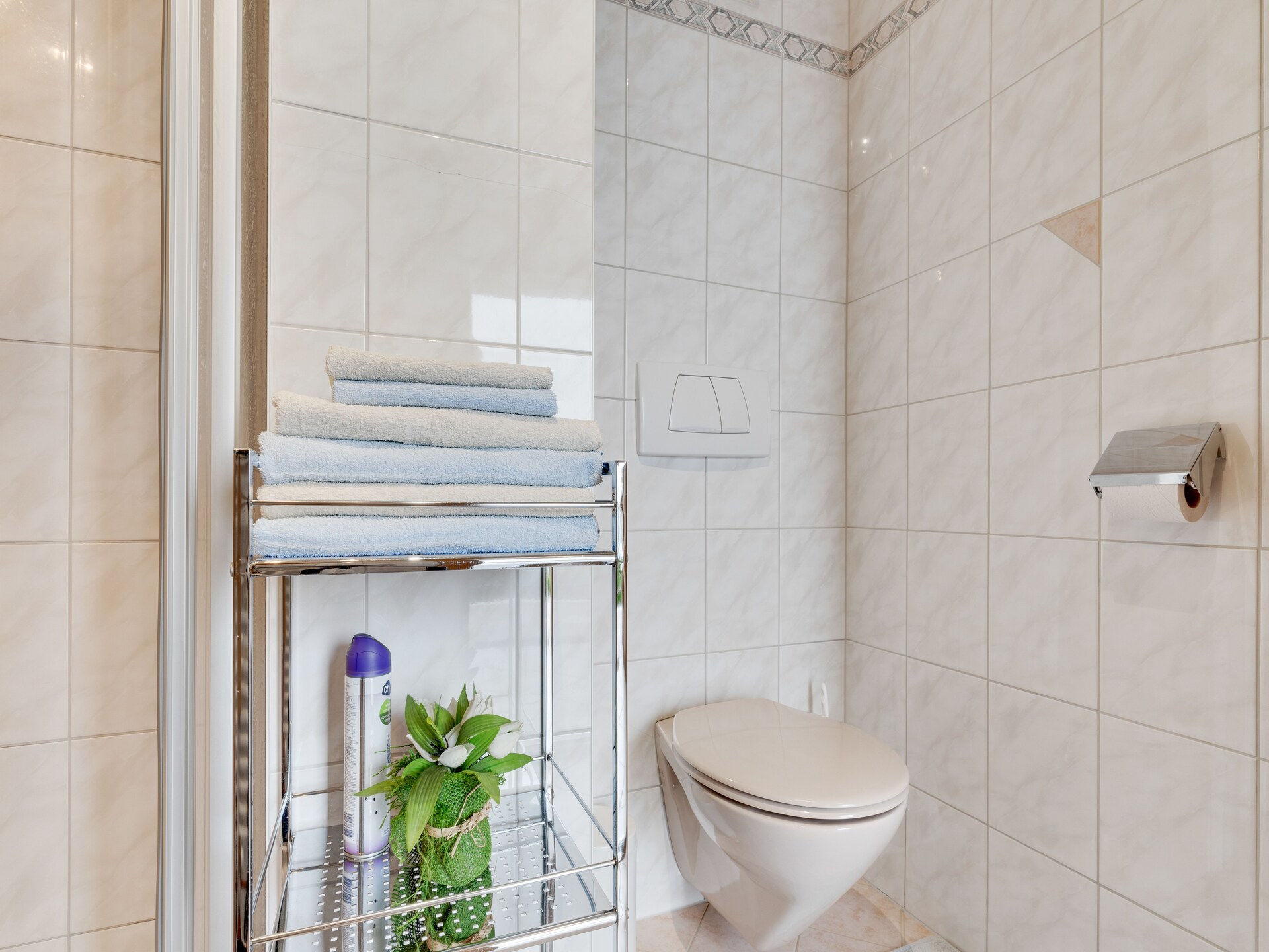 Ferienwohnung Talblick: ski-appartement met panoramisch uitzicht in Hainzenberg - foto 28