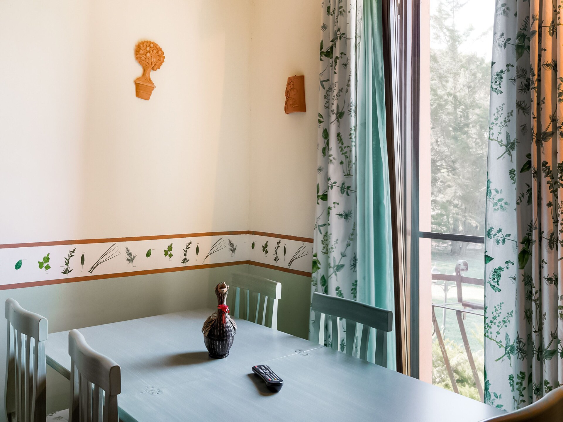 Sfeervol vakantiehuis Appartamento il Gatto e Cincia in Castiglione del Lago - foto 36