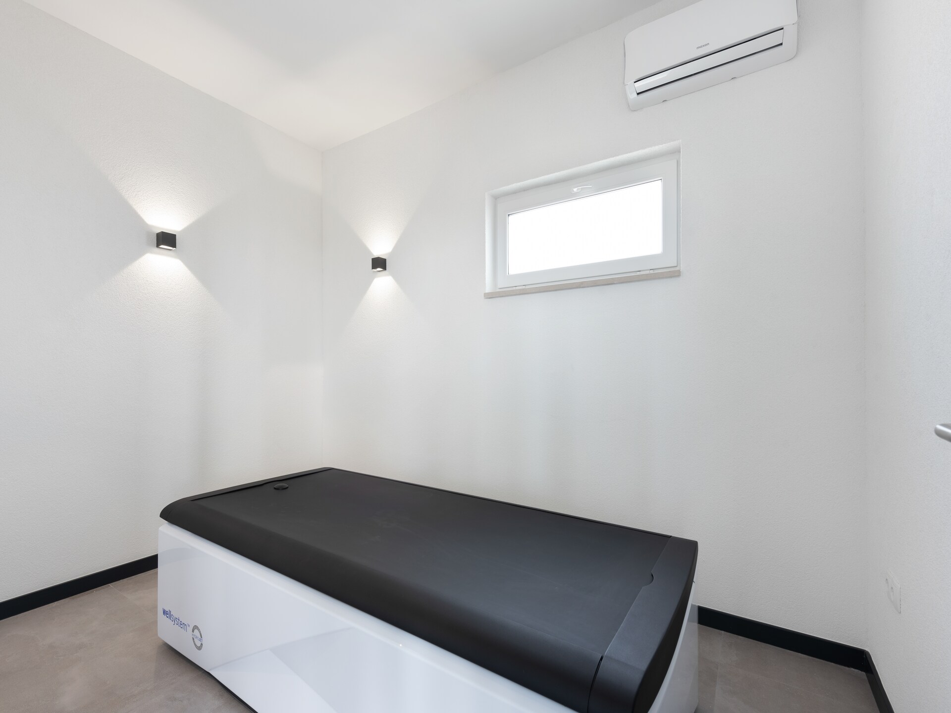 Centraal gelegen vakantiehuis in Vir met privézwembad en wellness - foto 22