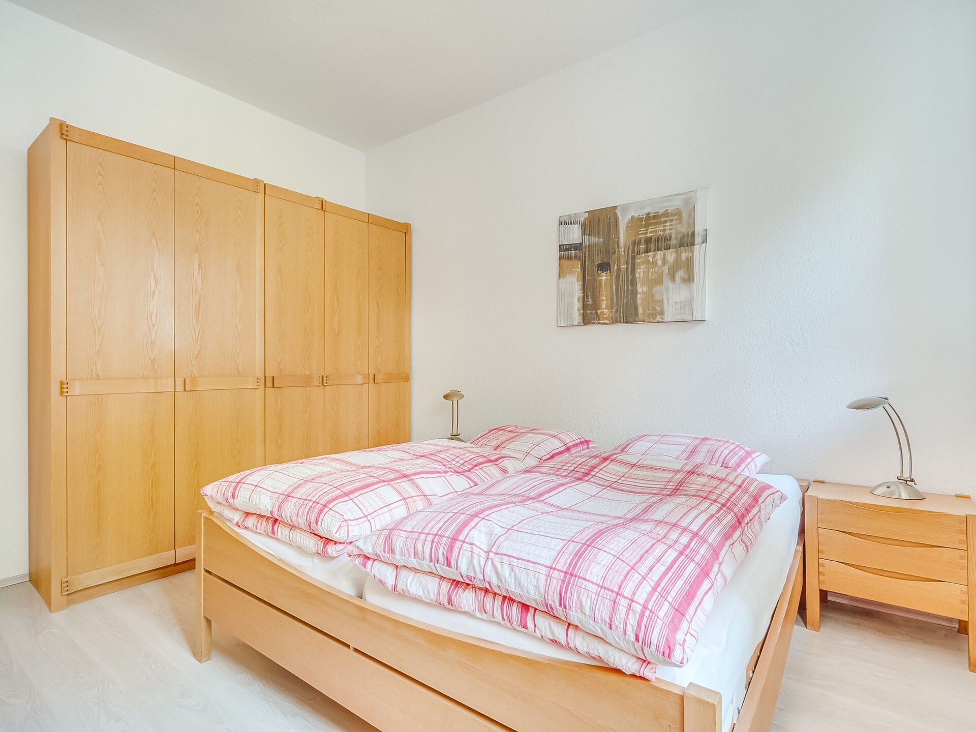 Romantisch villa-appartement in het Ertsgebergte bij Chemnitz - foto 17