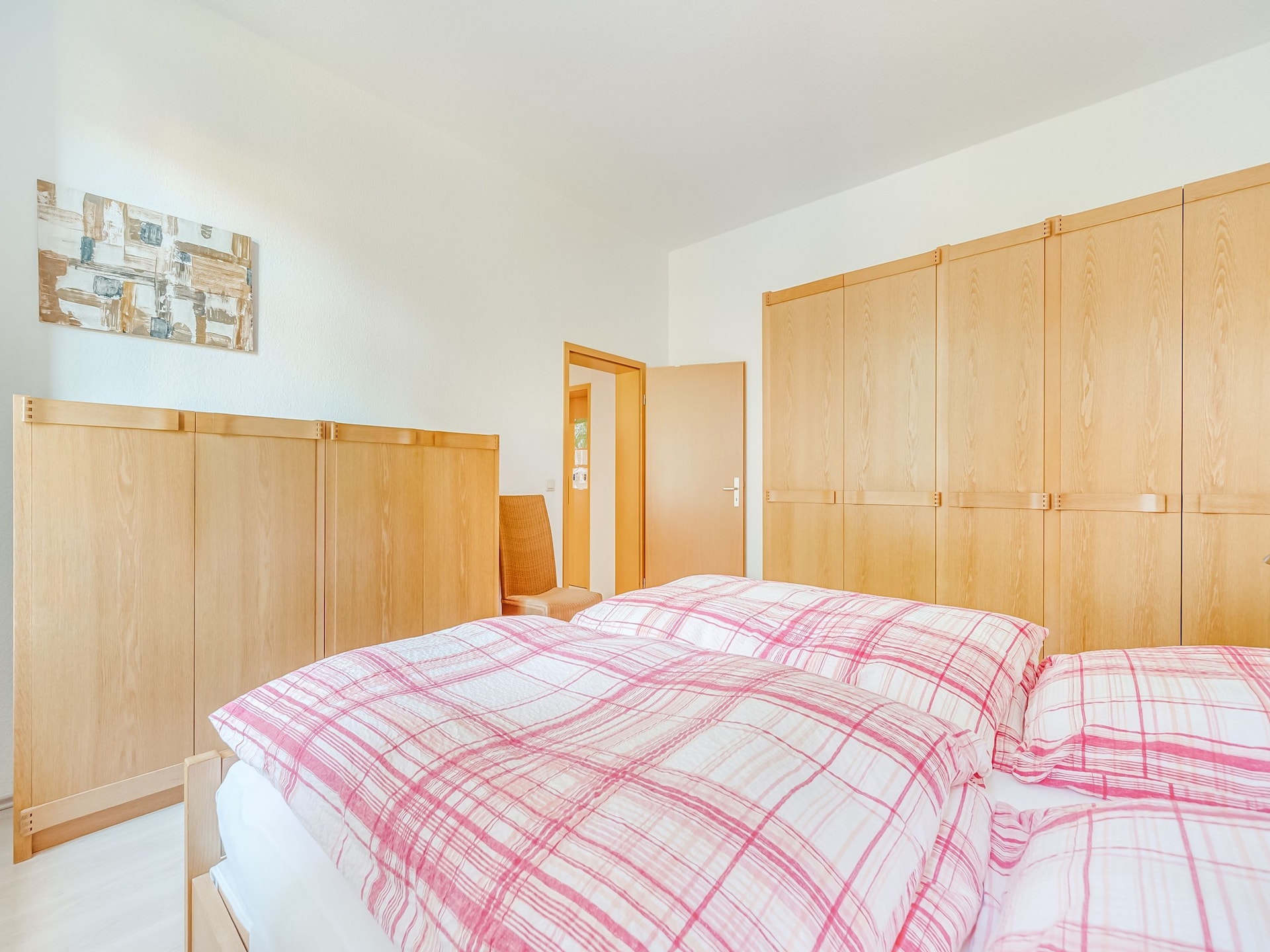 Romantisch villa-appartement in het Ertsgebergte bij Chemnitz - foto 18