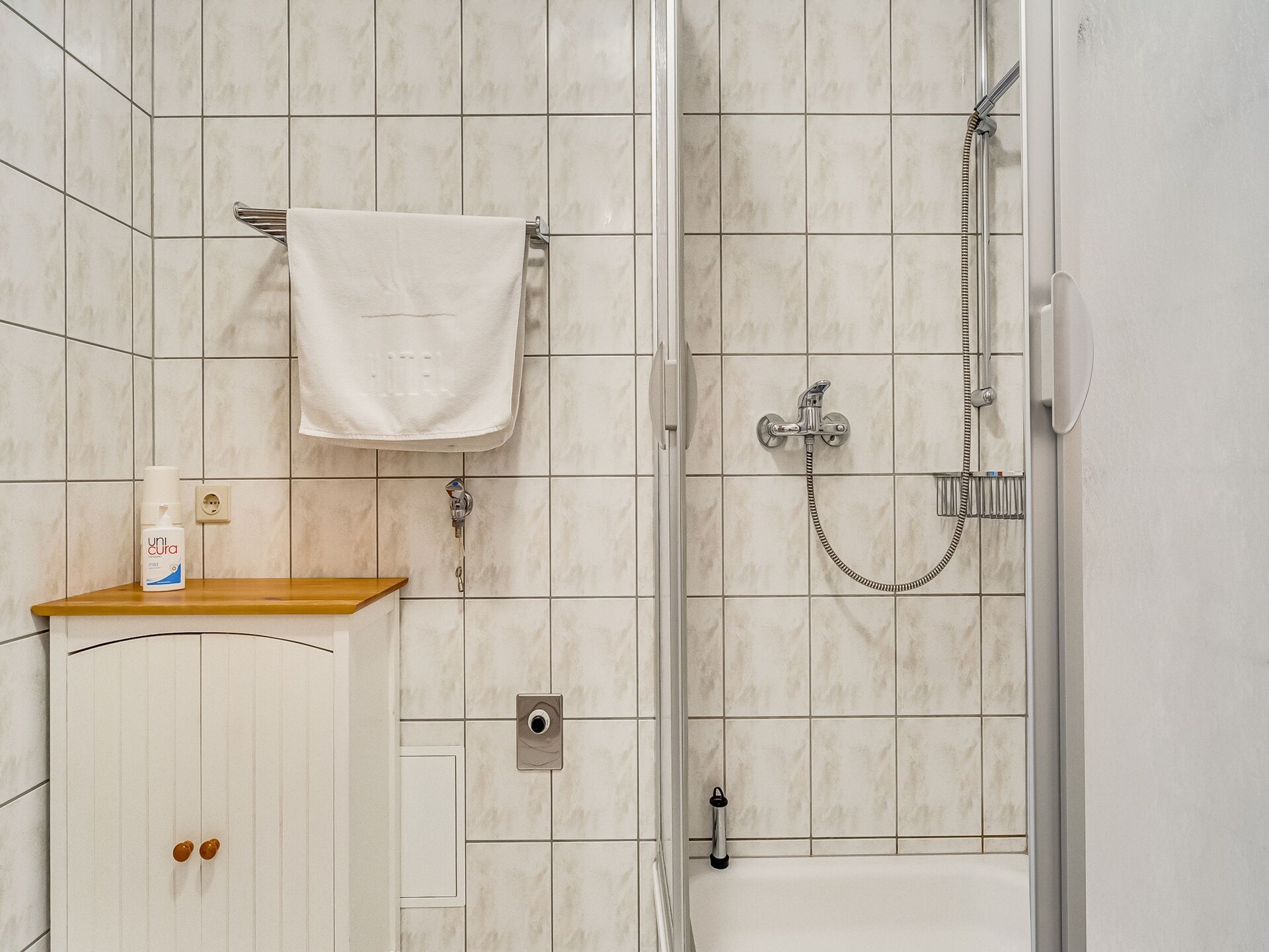 Romantisch villa-appartement in het Ertsgebergte bij Chemnitz - foto 24