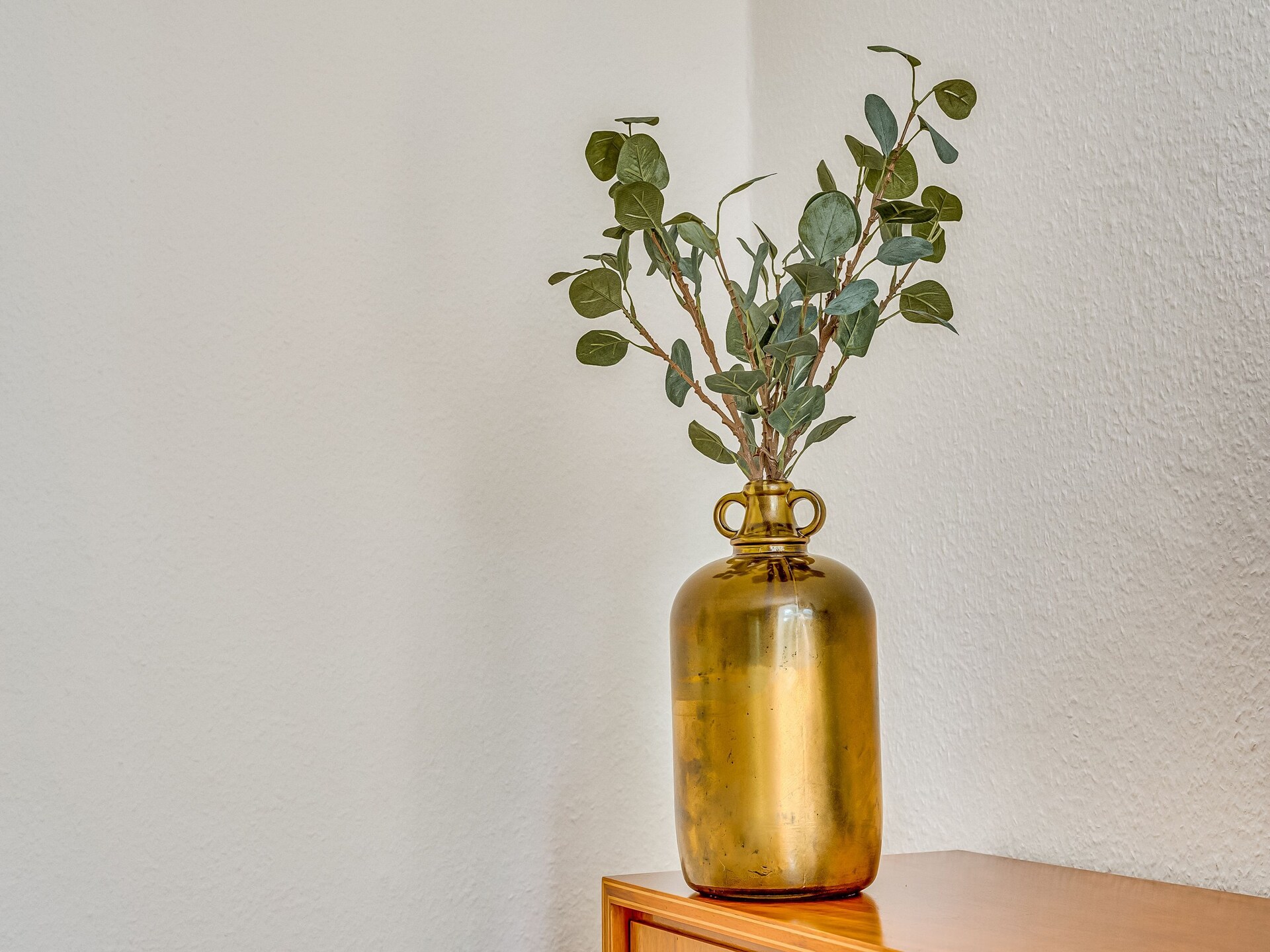 Romantisch villa-appartement in het Ertsgebergte bij Chemnitz - foto 30