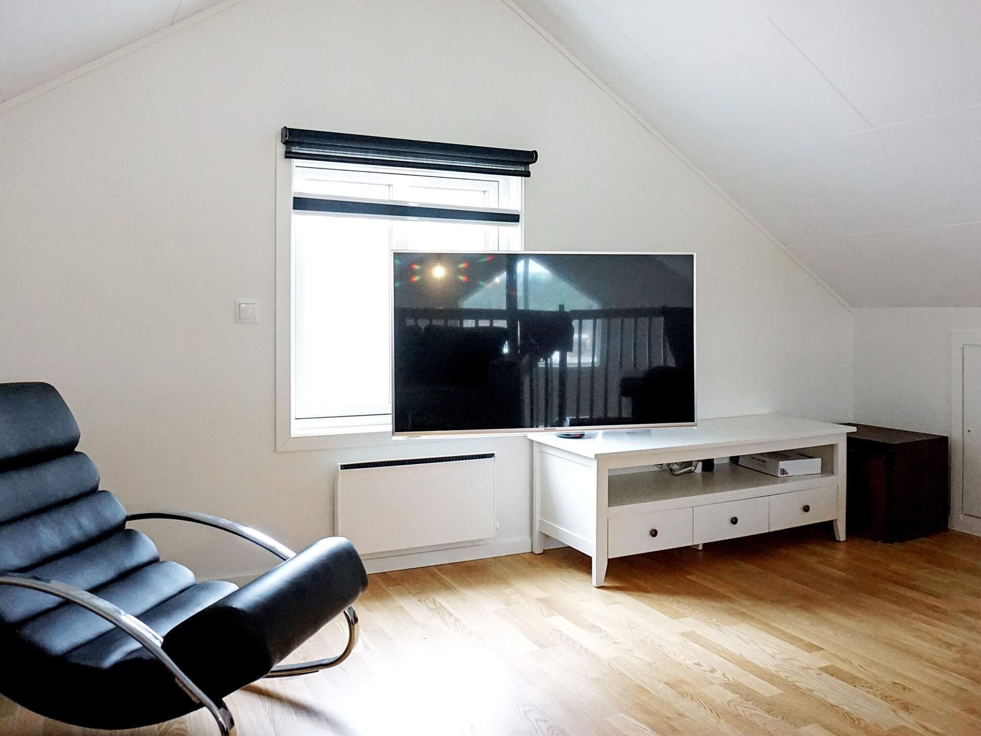 Zonnige vakantiewoning met zeezicht en terras nabij Strömstad - foto 13