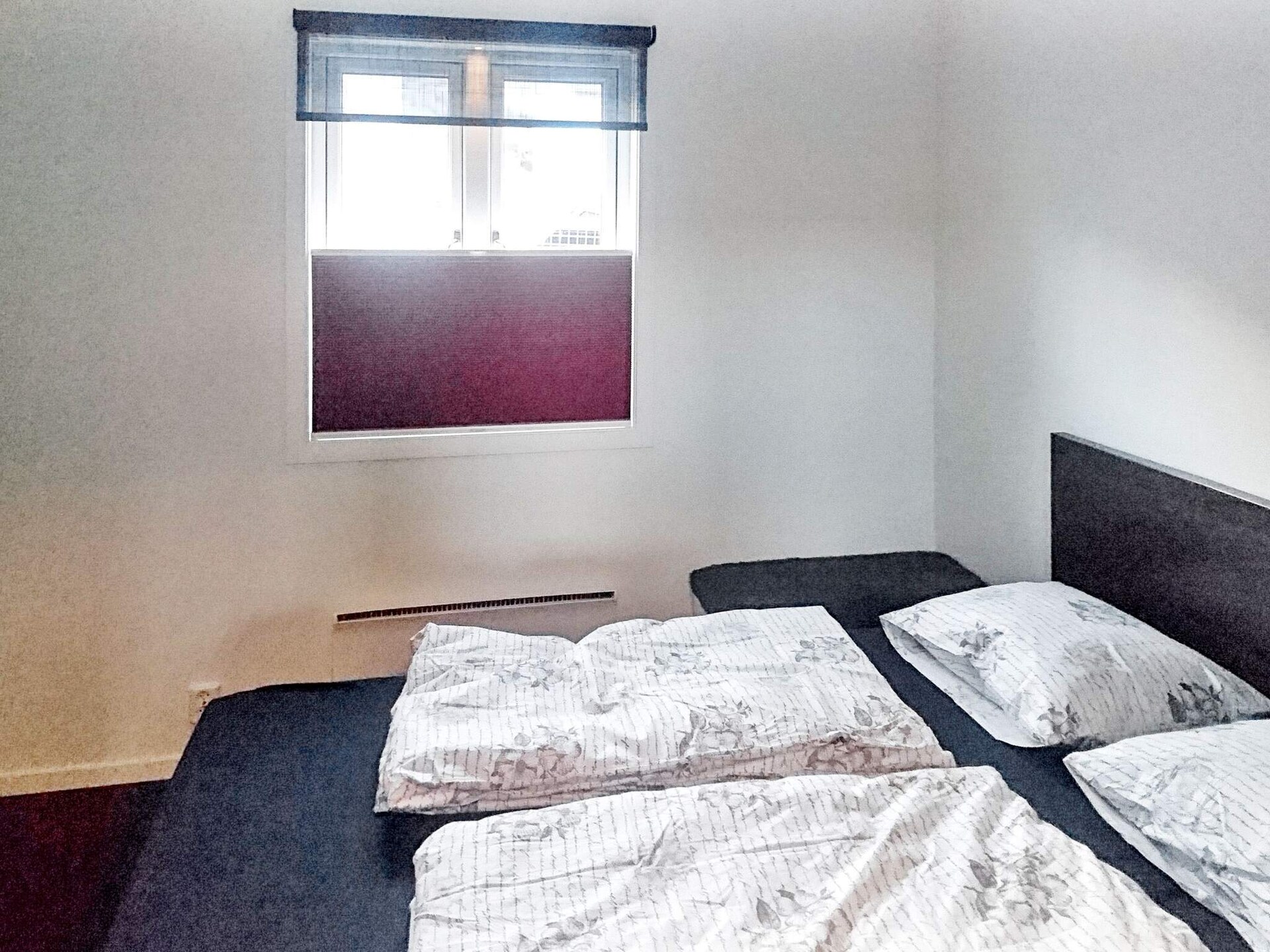 Zonnige vakantiewoning met zeezicht en terras nabij Strömstad - foto 17