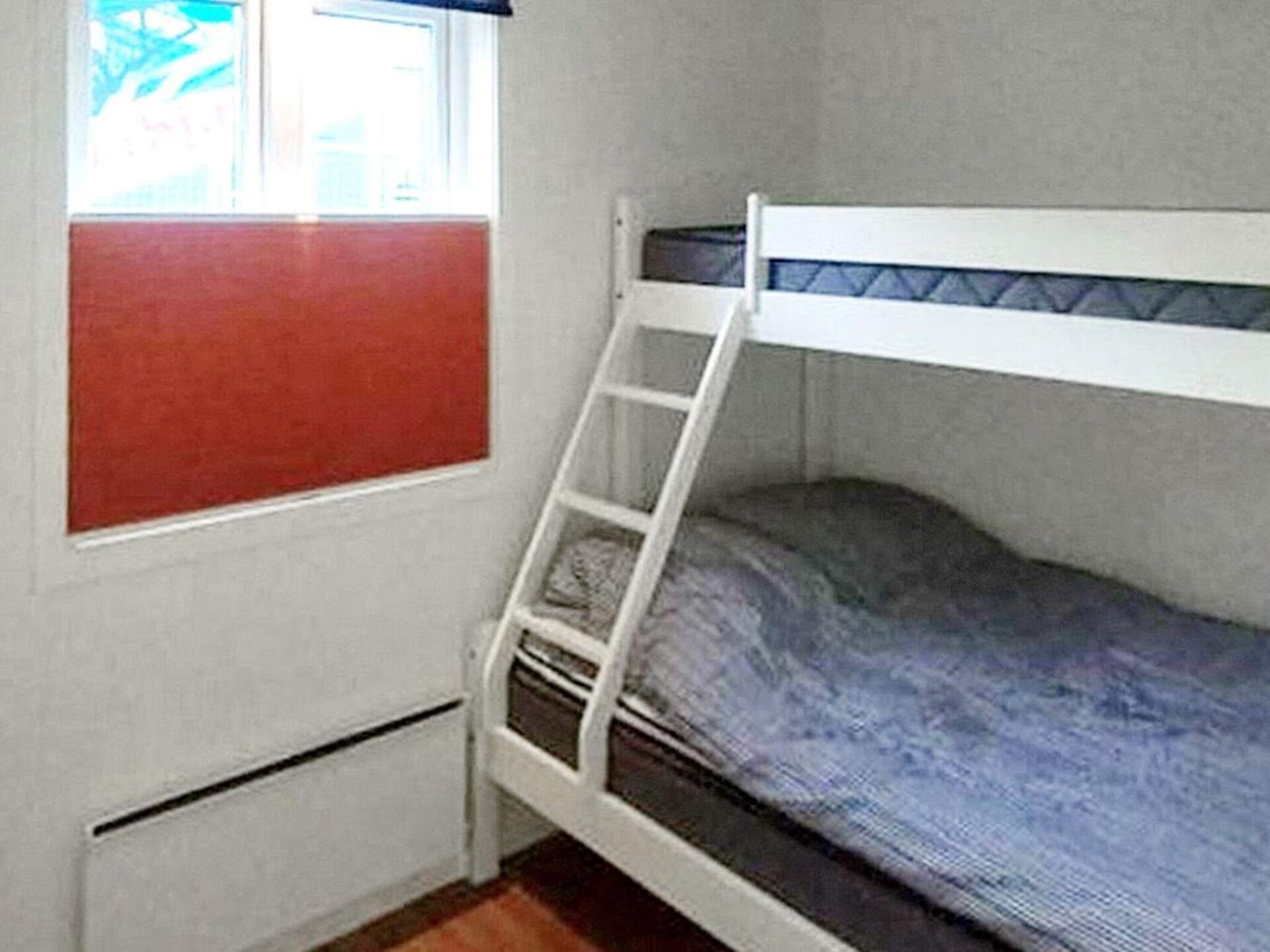 Zonnige vakantiewoning met zeezicht en terras nabij Strömstad - foto 18