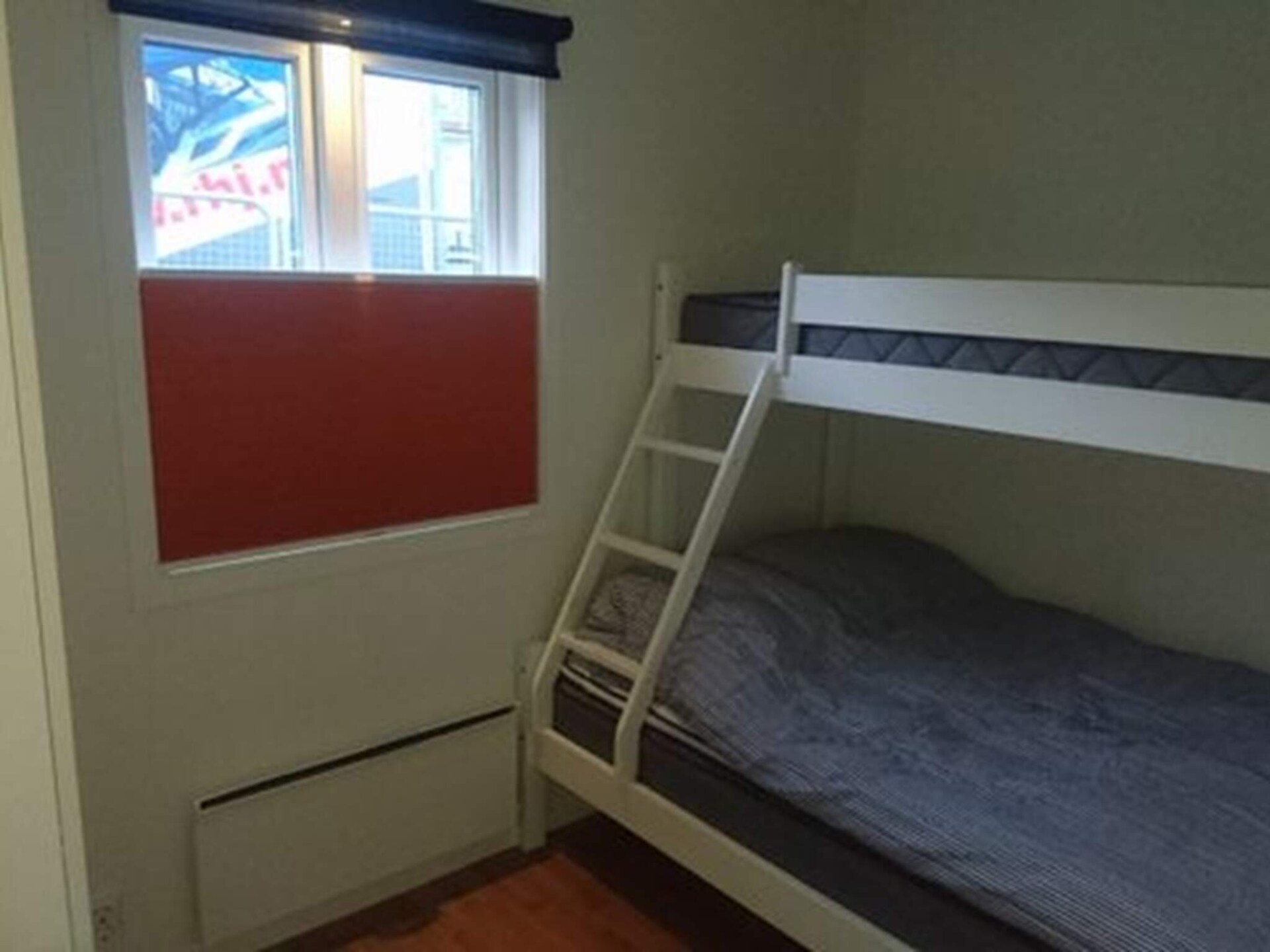 Zonnige vakantiewoning met zeezicht en terras nabij Strömstad - foto 21
