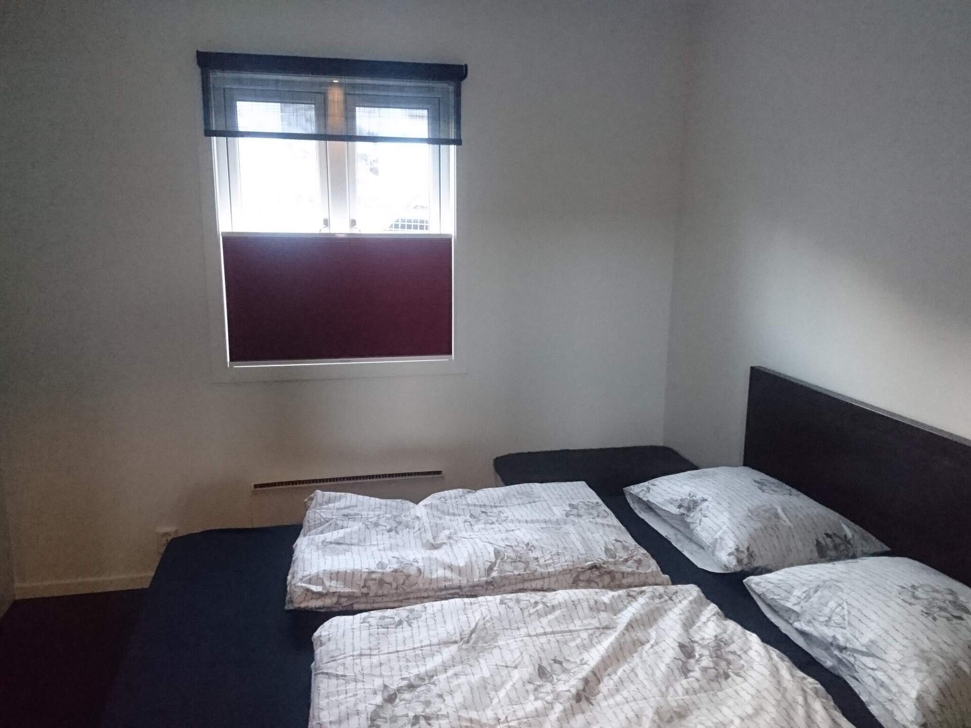 Zonnige vakantiewoning met zeezicht en terras nabij Strömstad - foto 24