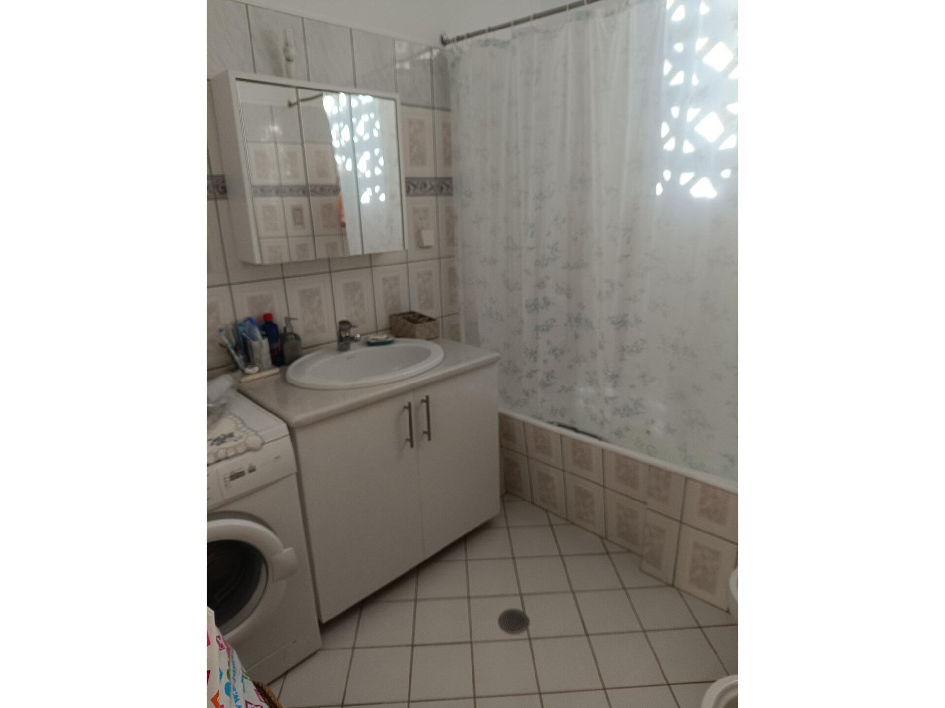 Vrijstaand huis met 4 slaapkamers en uitzicht bij Kalavrouza - foto 26