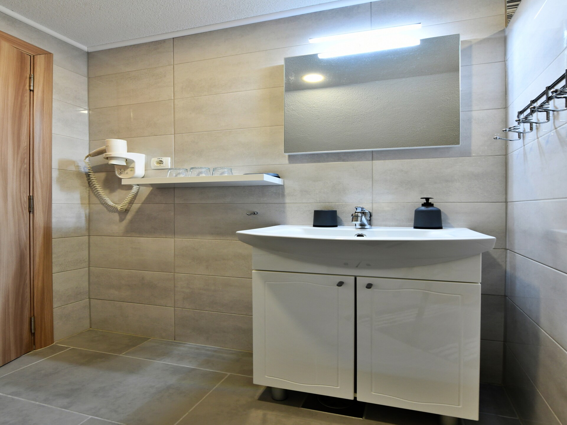 Knus appartement aan de rivier, vlakbij de Plitvicemeren - foto 17