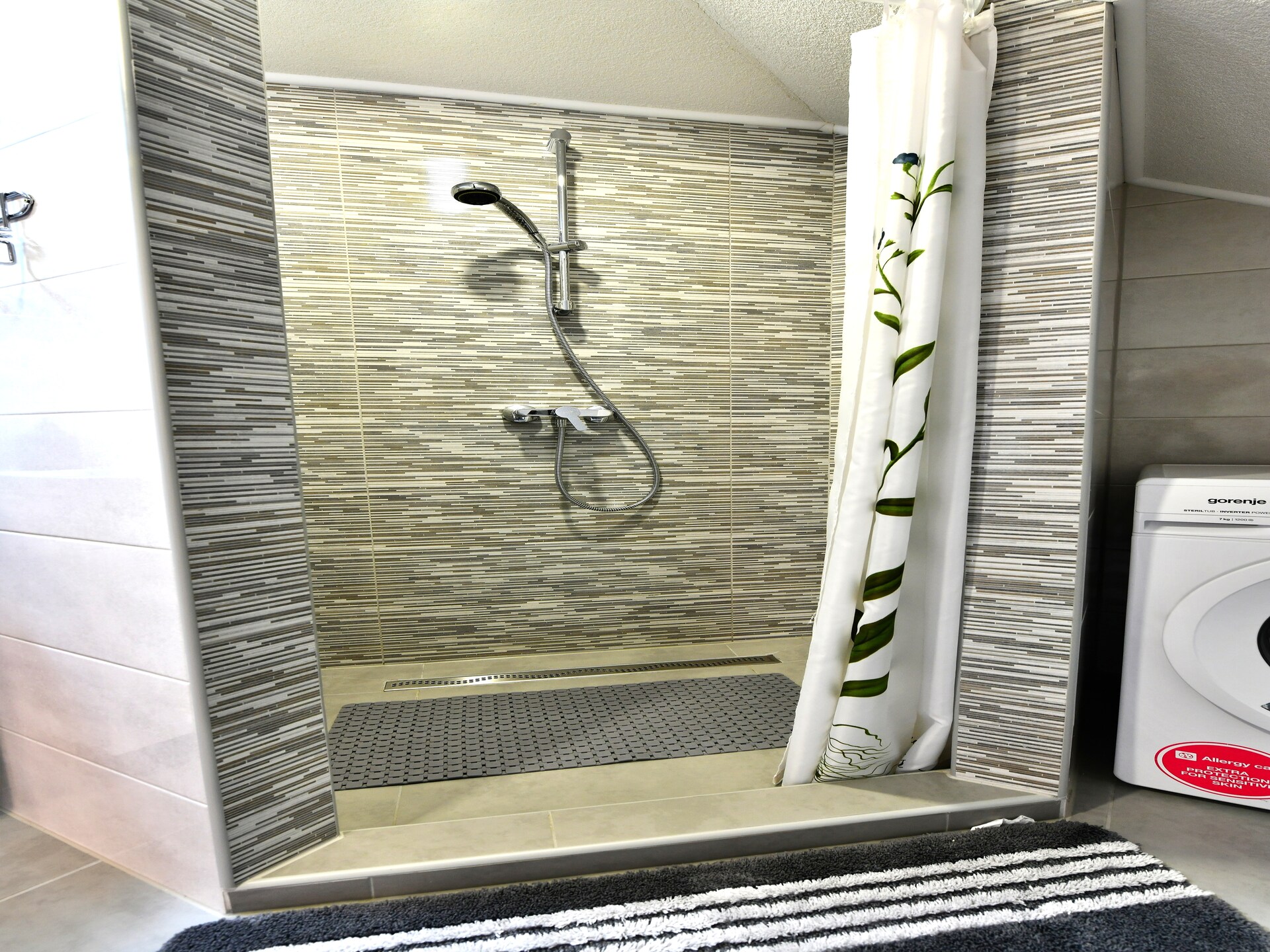 Knus appartement aan de rivier, vlakbij de Plitvicemeren - foto 18