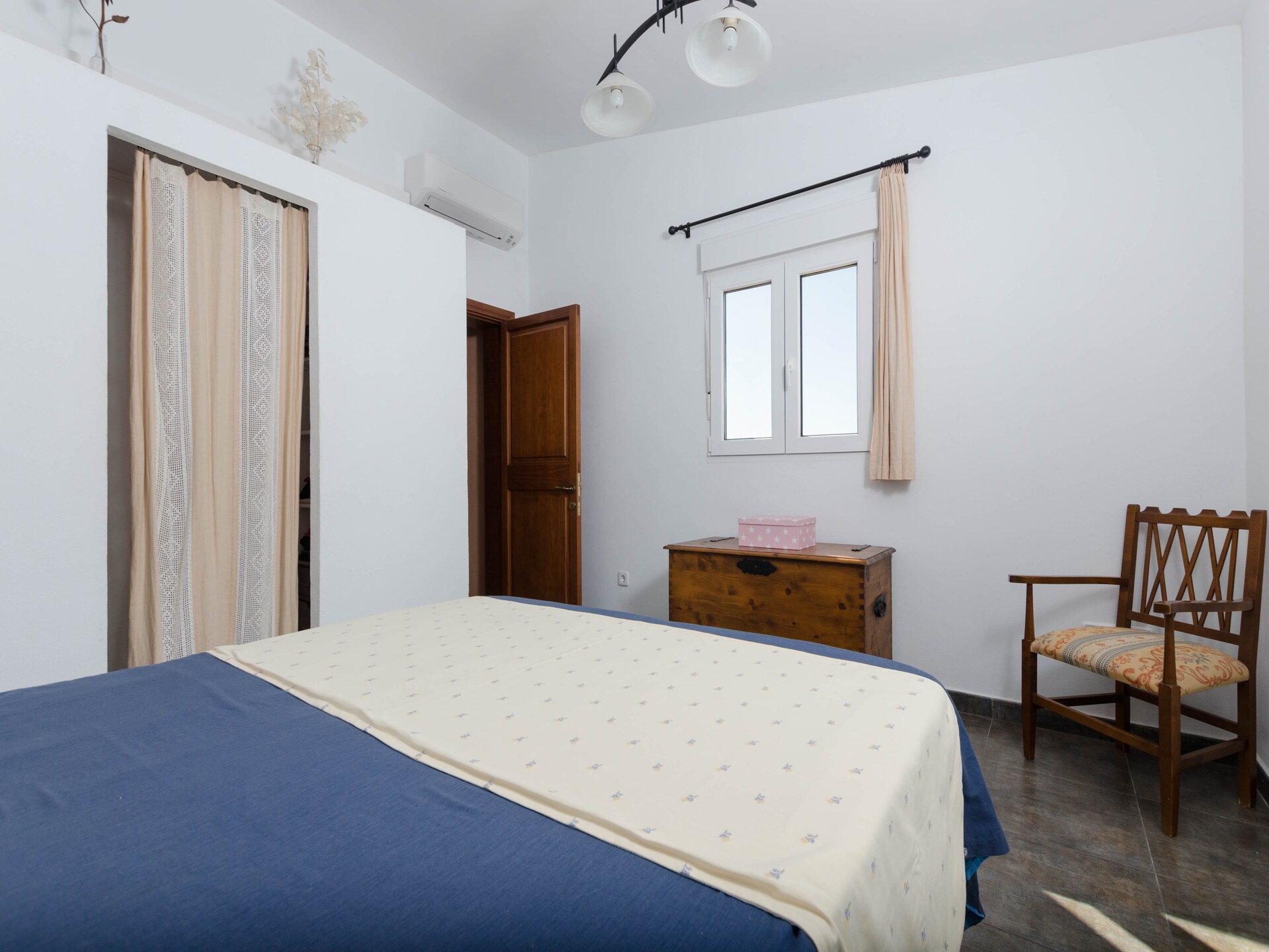7-persoons villa met privézwembad in Son Servera - foto 26