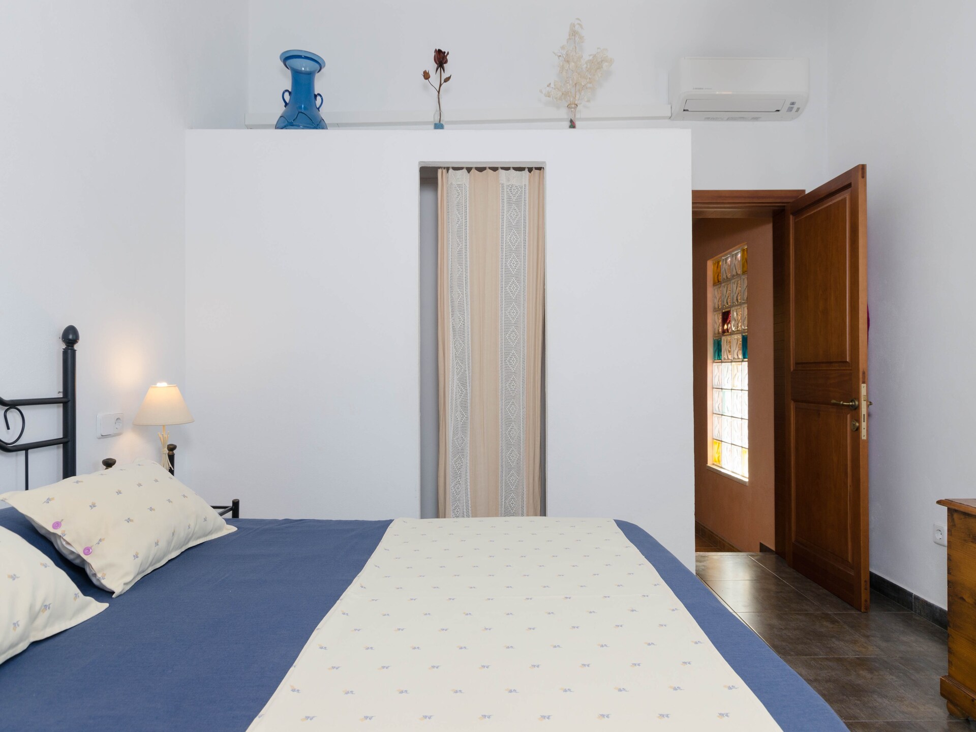 7-persoons villa met privézwembad in Son Servera - foto 28