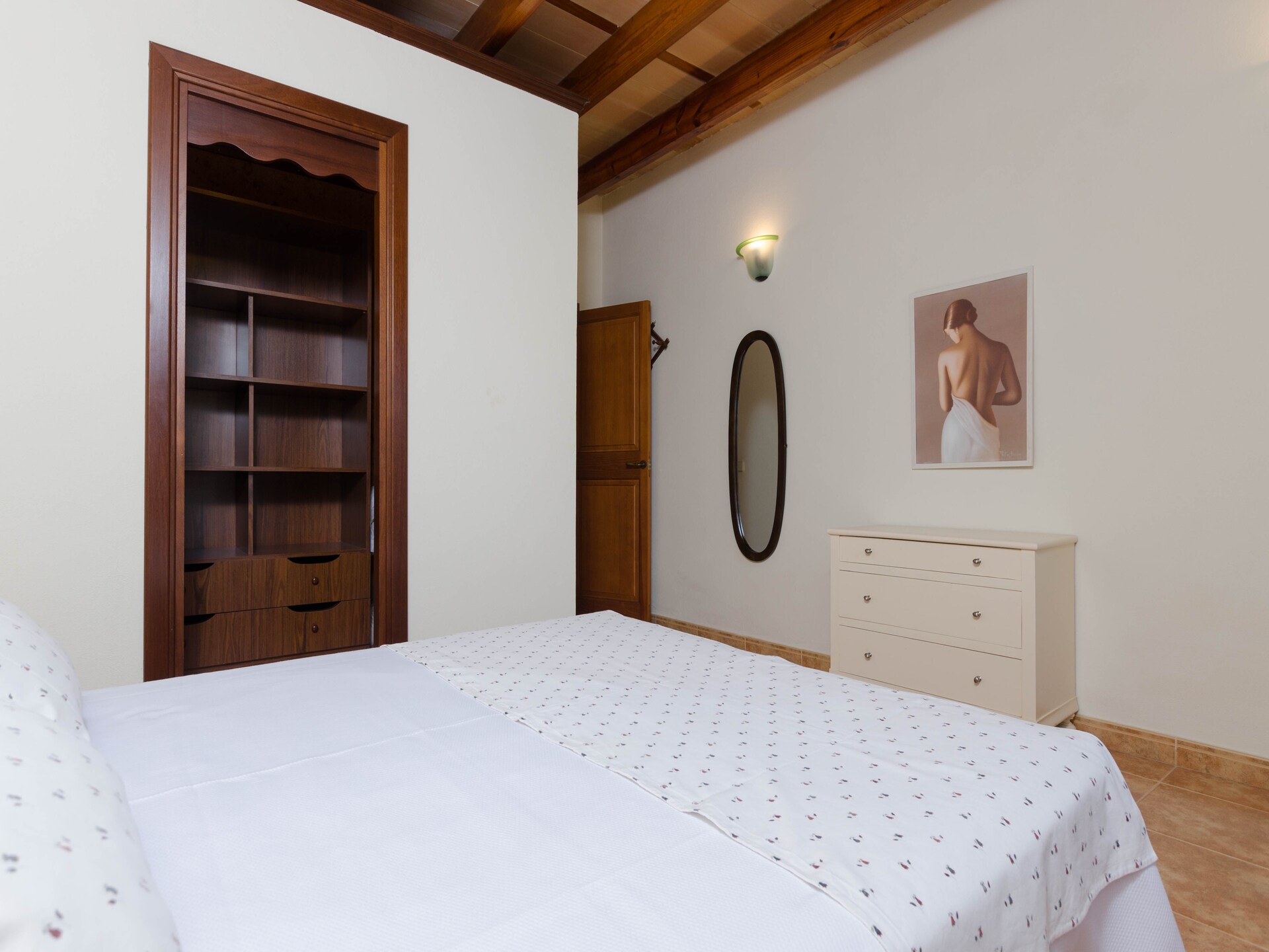 7-persoons villa met privézwembad in Son Servera - foto 43