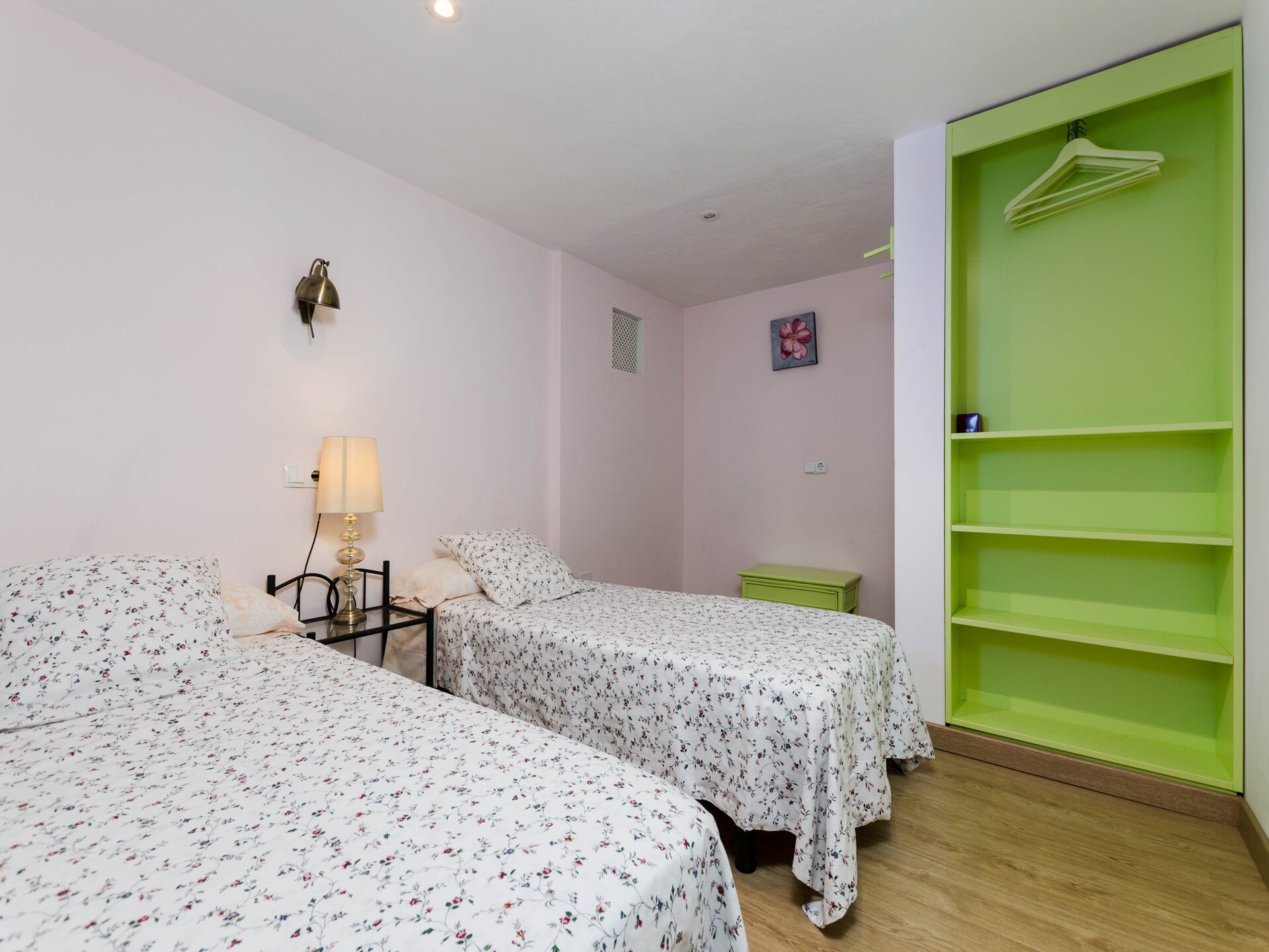 7-persoons villa met privézwembad in Son Servera - foto 47