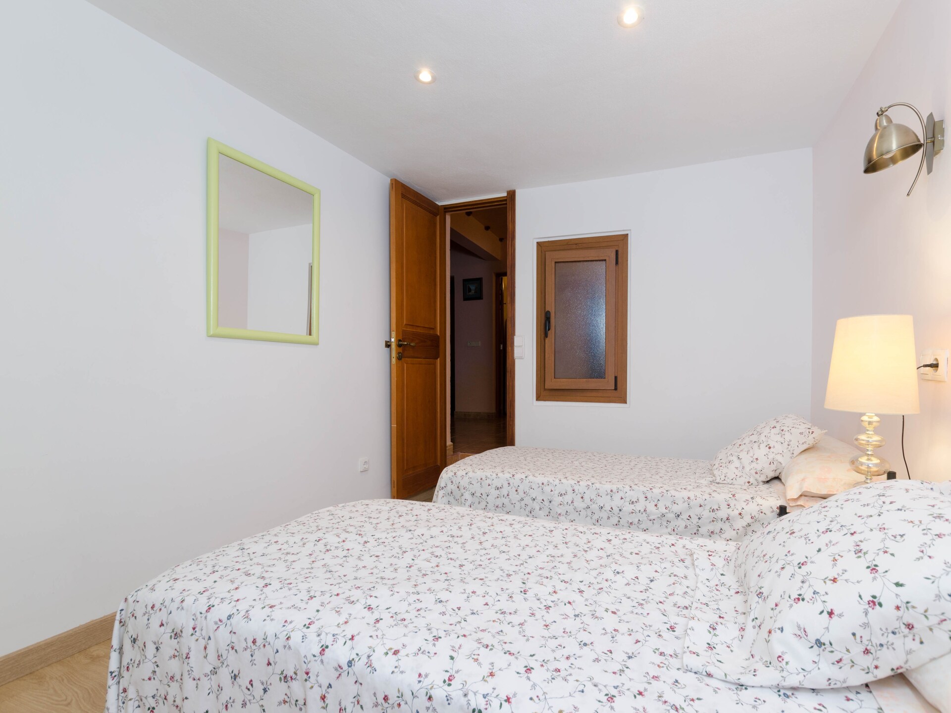 7-persoons villa met privézwembad in Son Servera - foto 48