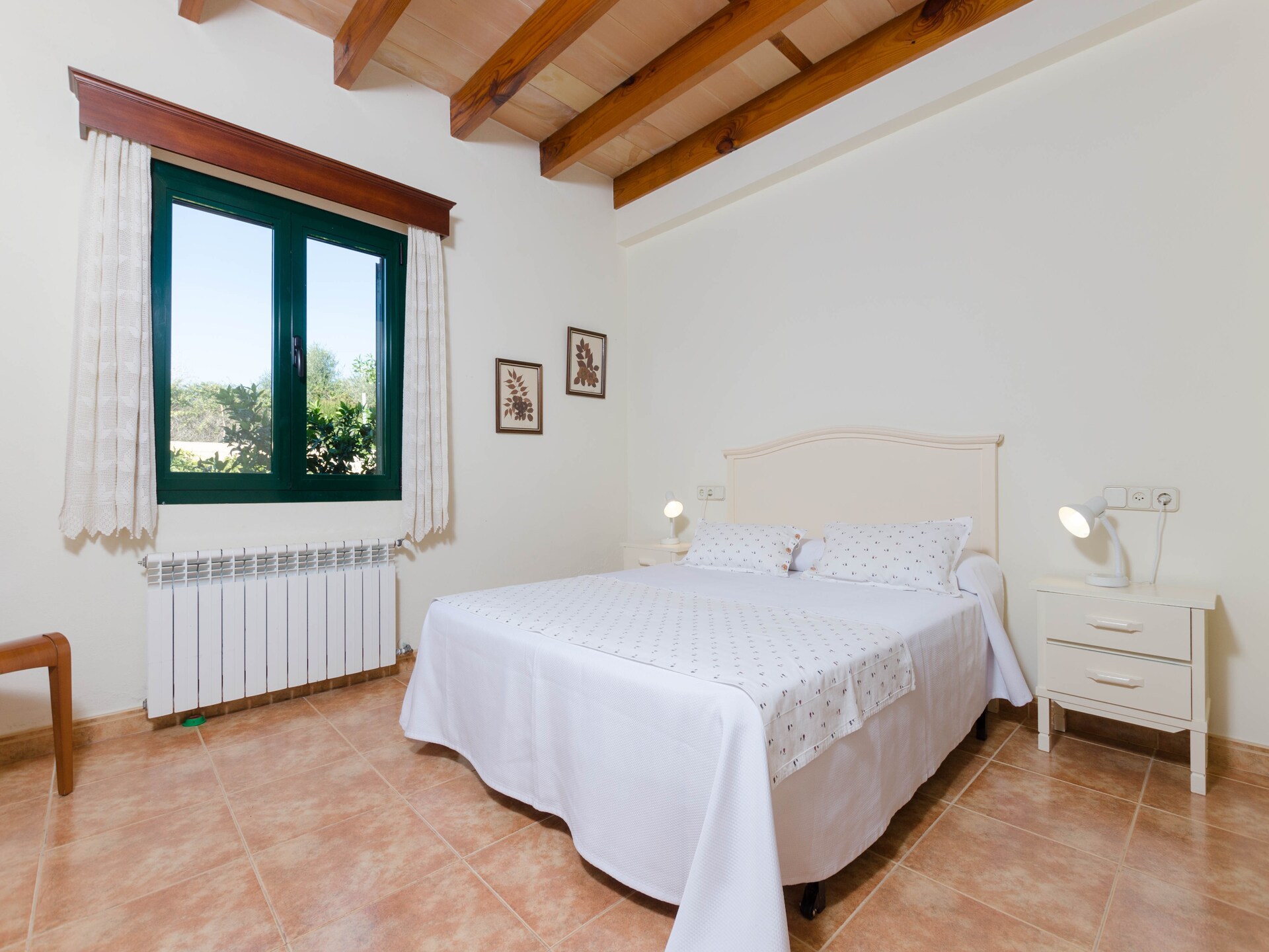 7-persoons villa met privézwembad in Son Servera - foto 65