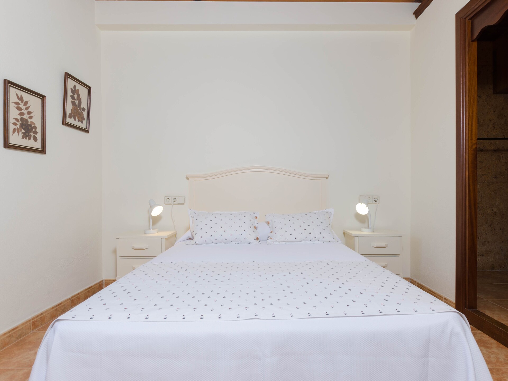 7-persoons villa met privézwembad in Son Servera - foto 67