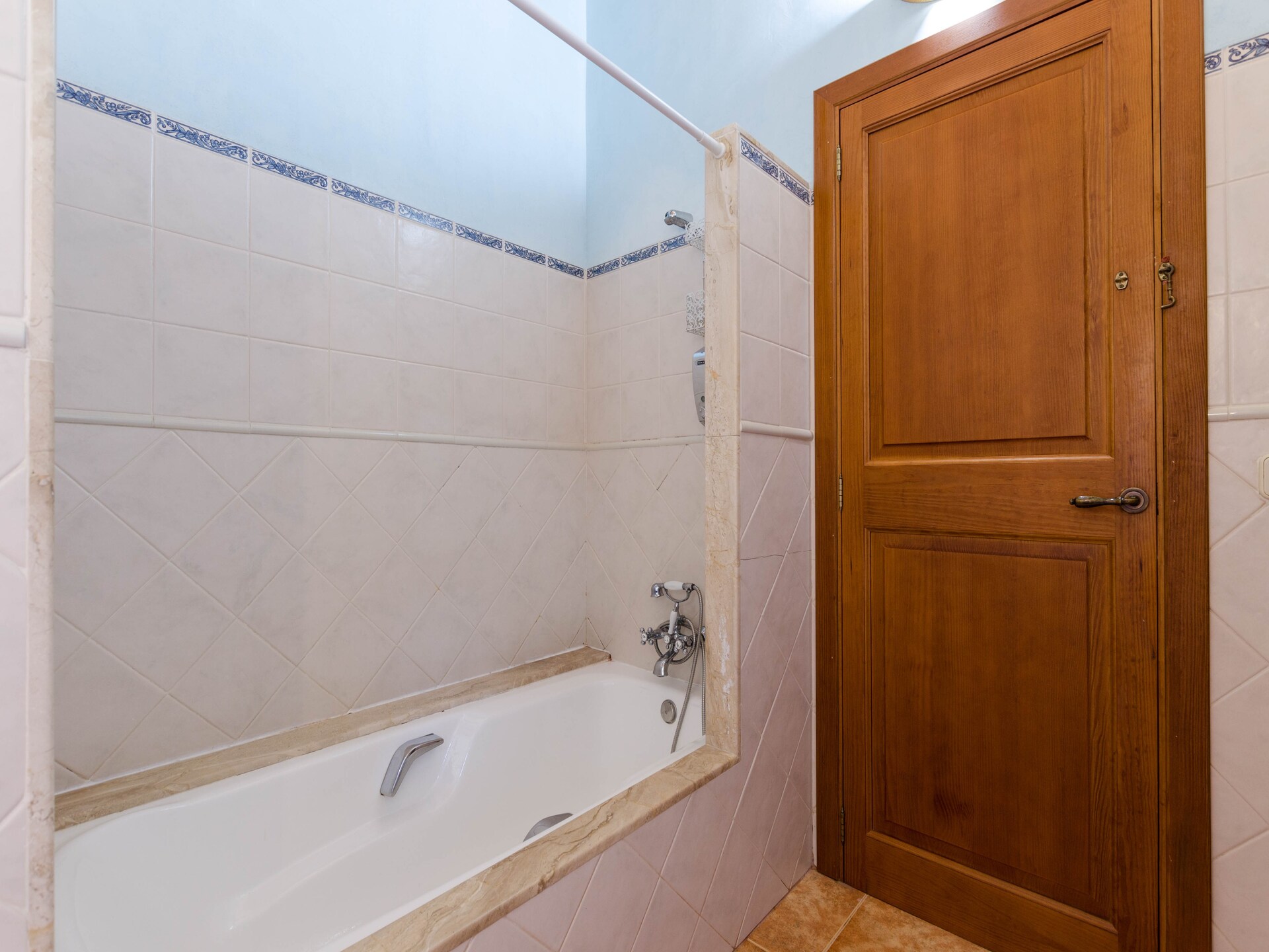 7-persoons villa met privézwembad in Son Servera - foto 71