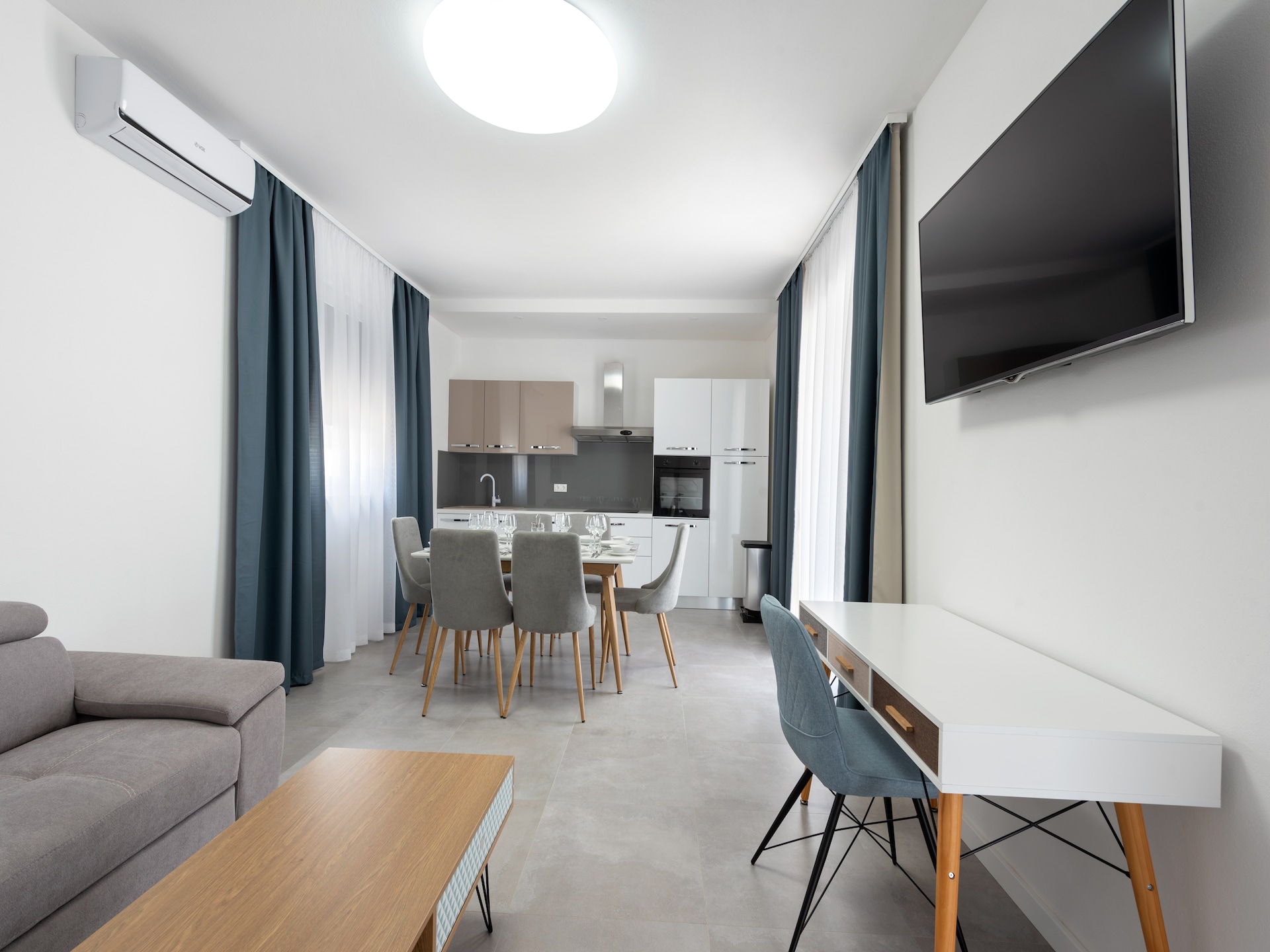 Vakantiehuis met privézwembad en wellness in centrum van Vir - foto 11