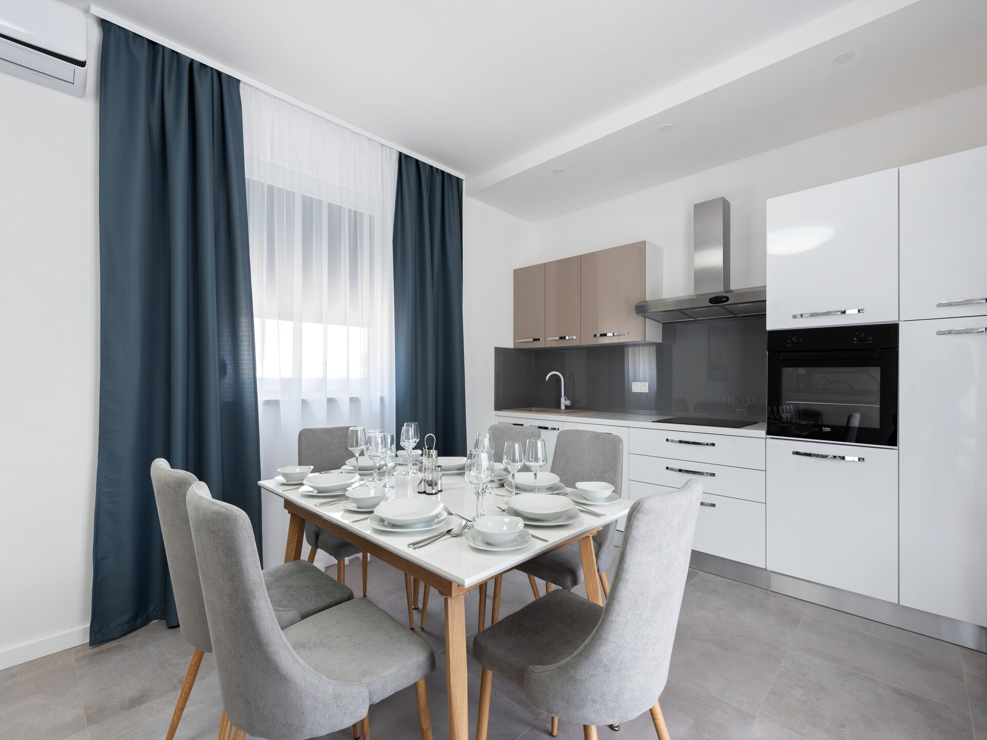 Vakantiehuis met privézwembad en wellness in centrum van Vir - foto 2