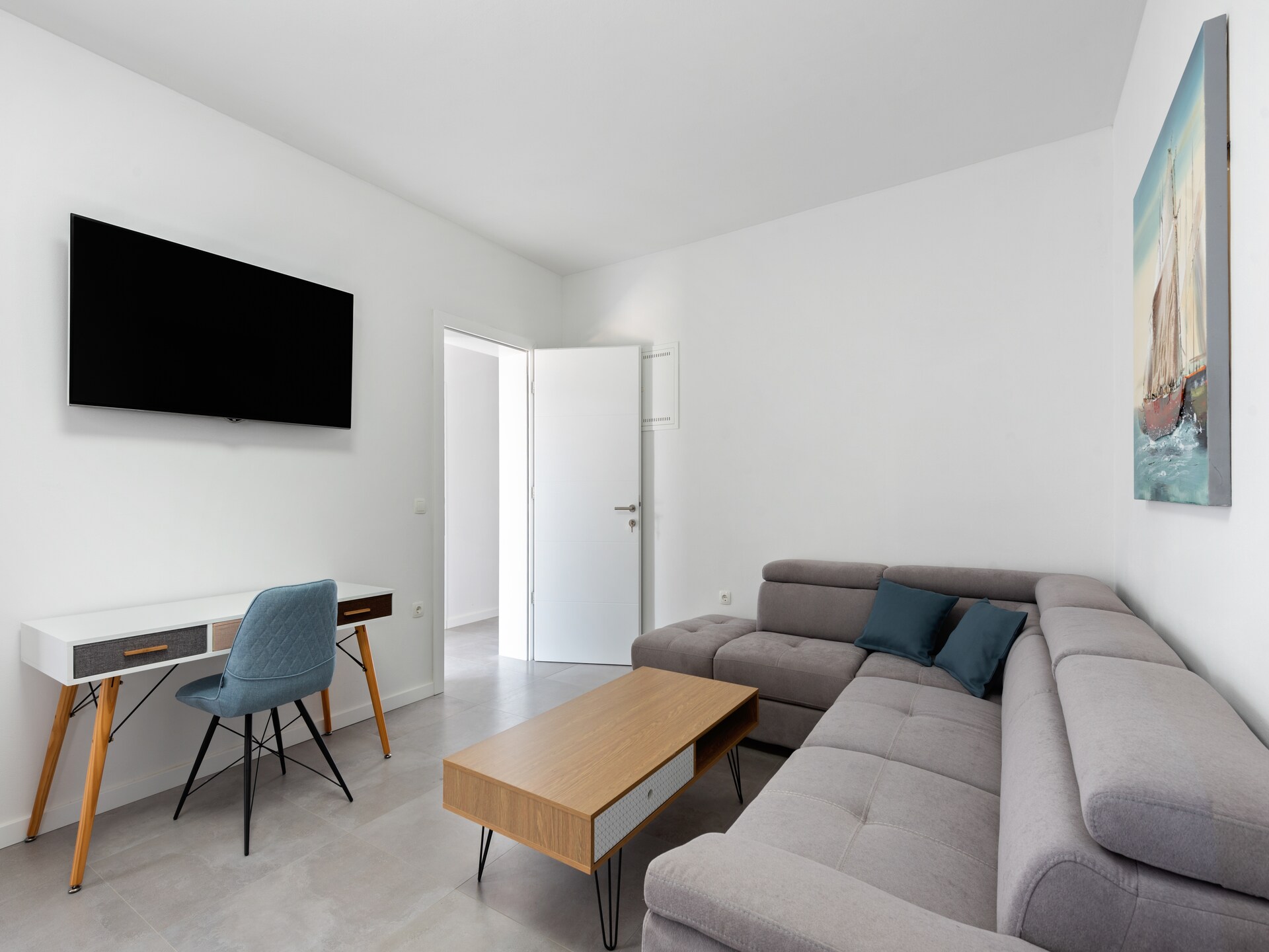 Vakantiehuis met privézwembad en wellness in centrum van Vir - foto 12