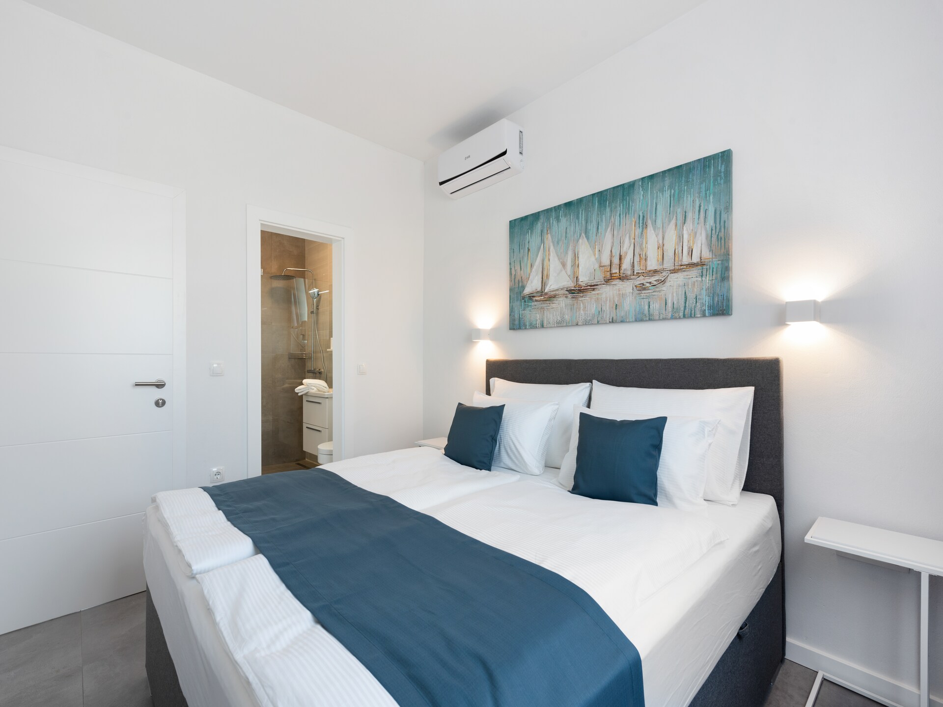 Vakantiehuis met privézwembad en wellness in centrum van Vir - foto 15
