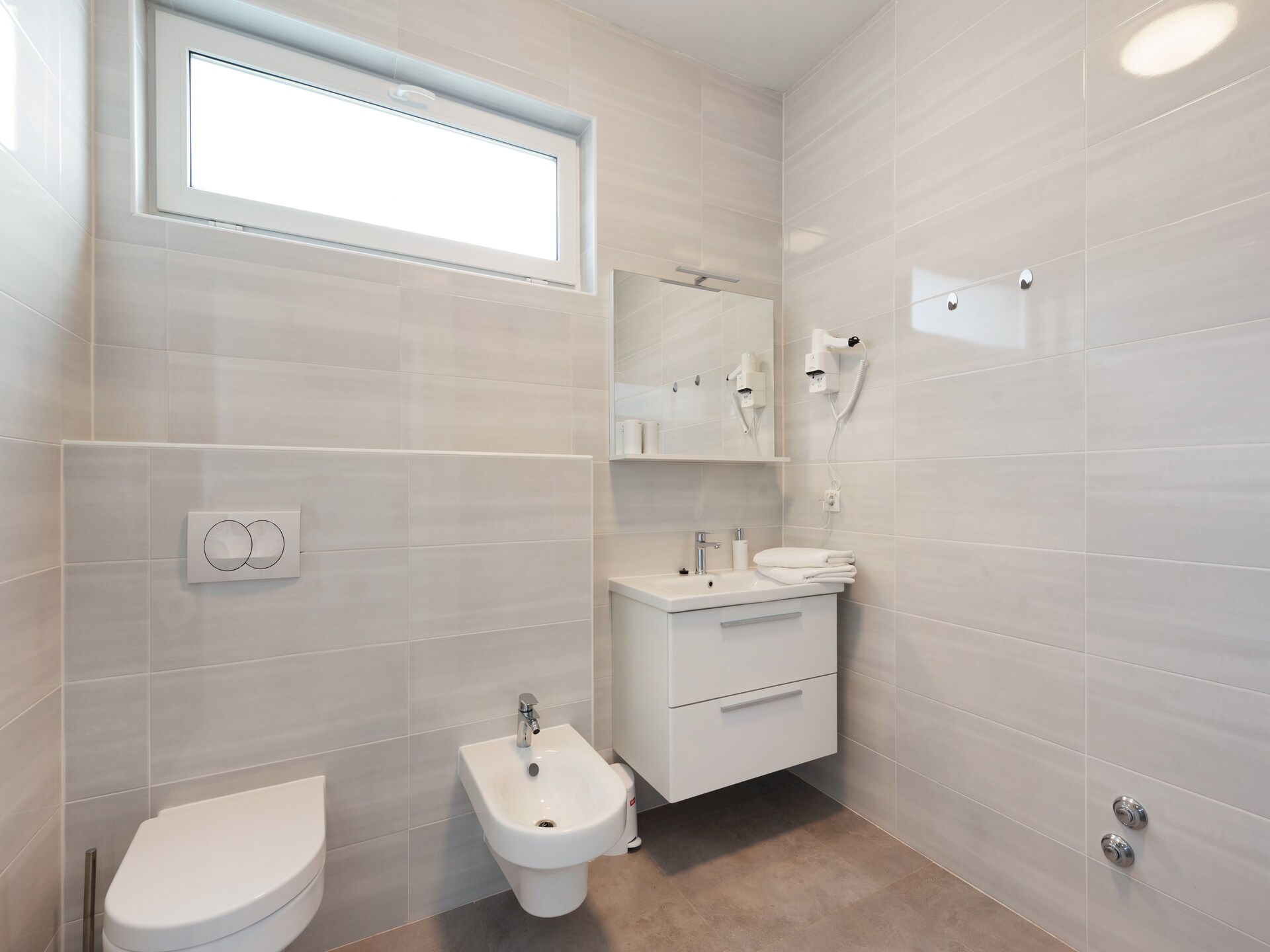 Vakantiehuis met privézwembad en wellness in centrum van Vir - foto 18